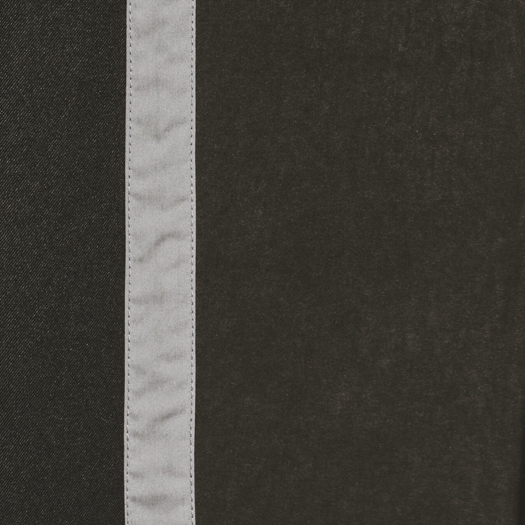 tk.TAKEO KIKUCHI「ヌバックスイッチシャツ」|シャツ・ブラウス|