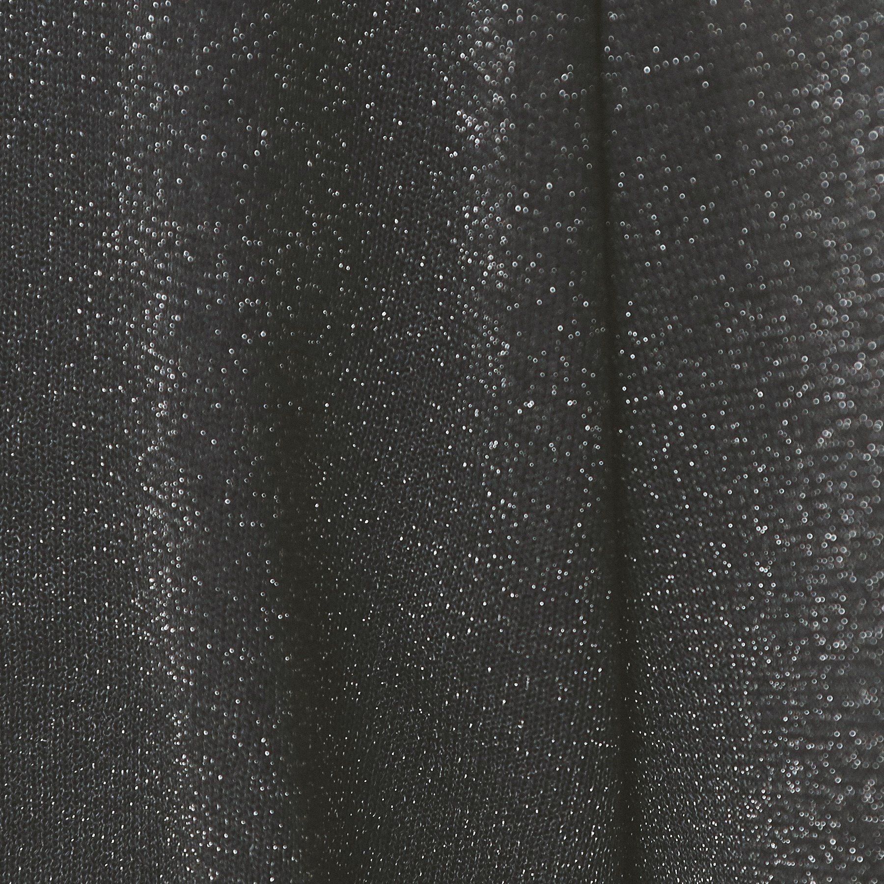 index「シアーラメドルマンショートカーディガン【洗濯機洗い可】」|カーディガン|