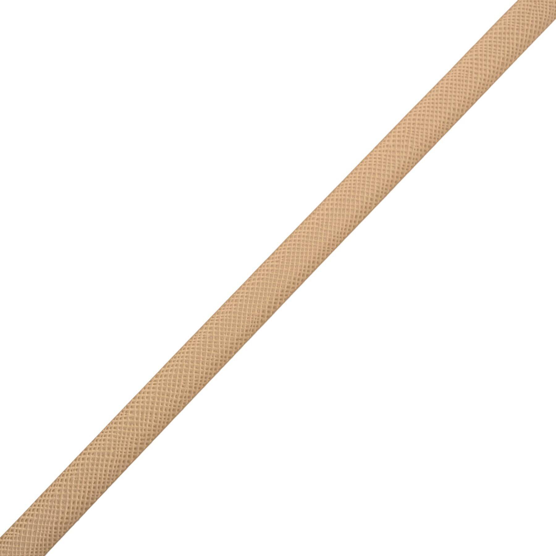 OPAQUE.CLIP「カクシボベルト」|ベルト|