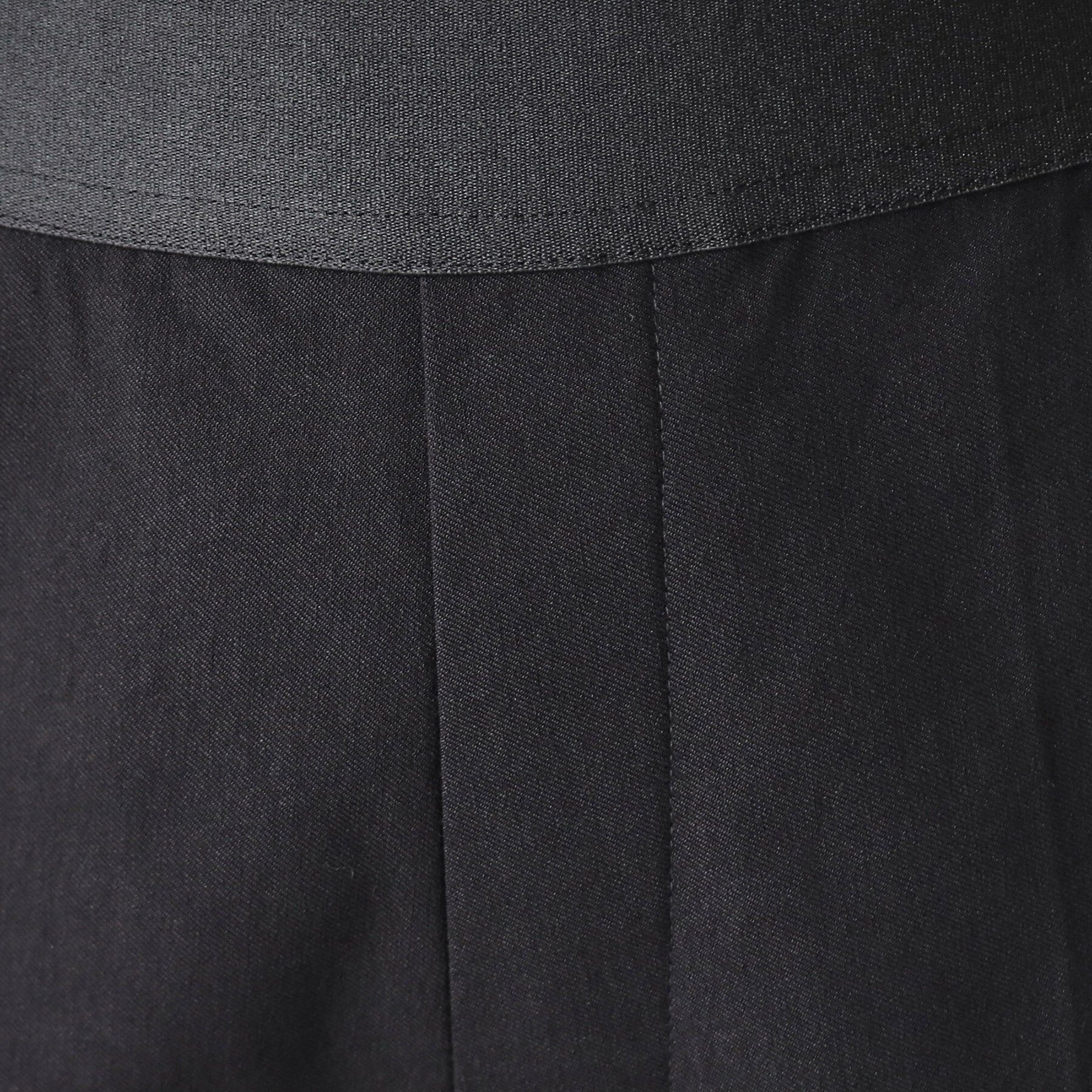 OPAQUE.CLIP「《S-LLsize》裏起毛ハイストレッチスティックパンツ【吸湿発熱/洗濯機洗い可】」|その他|