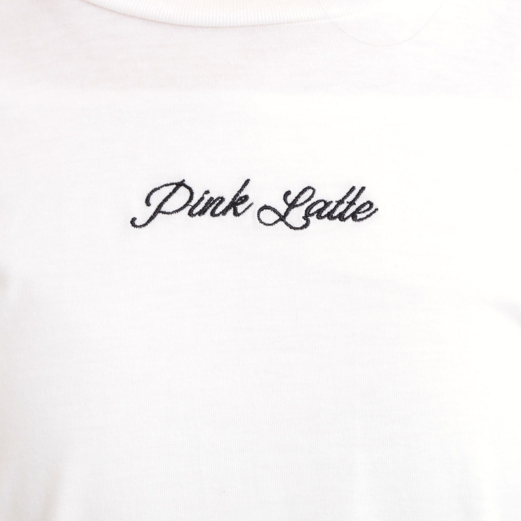 PINK-latte「【セットアイテム】起毛チェックシャツ＋ロンT」|その他|