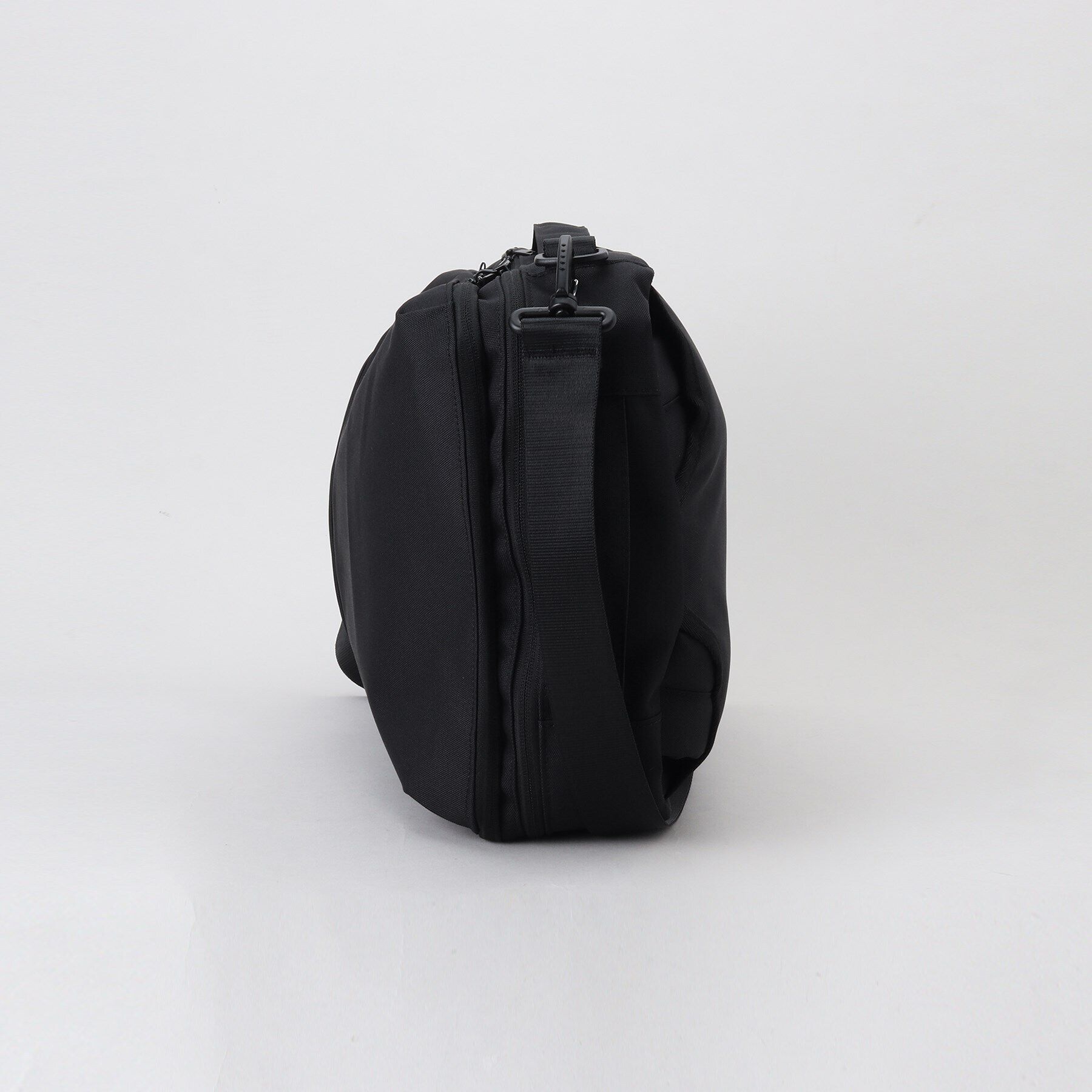 THE SHOP TK「【A4/PC/ビジネス兼用】コーデュラ（R）3WAYバックパック」|リュック|