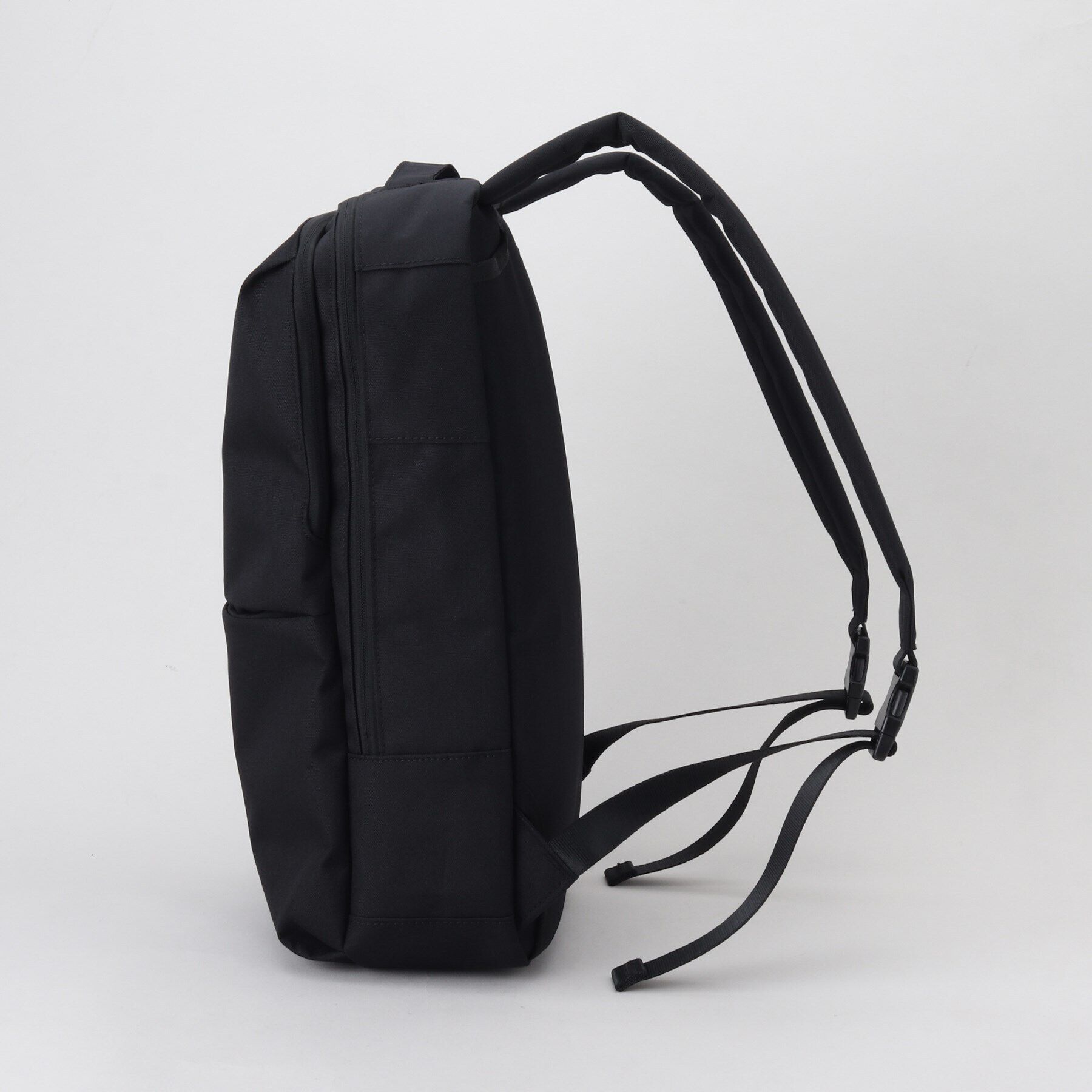 THE SHOP TK「【A4/PC/ビジネス兼用】コーデュラ（R）3WAYバックパック」|リュック|