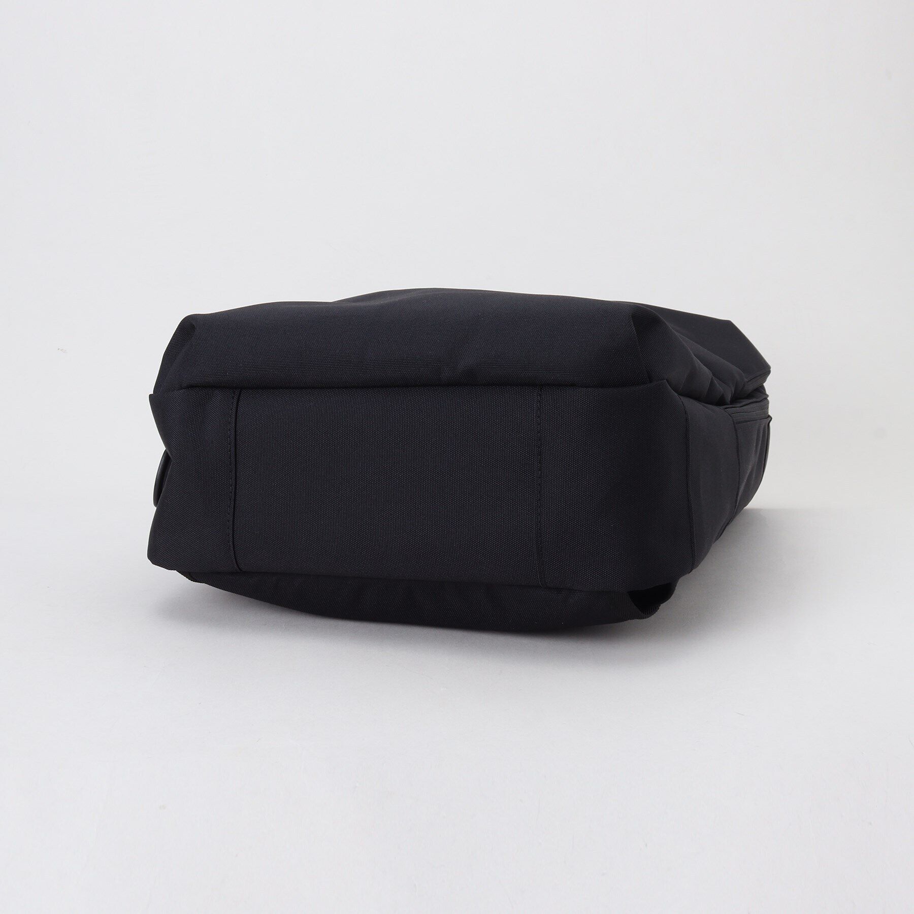 THE SHOP TK「【A4/PC/ビジネス兼用】コーデュラ（R）3WAYバックパック」|リュック|