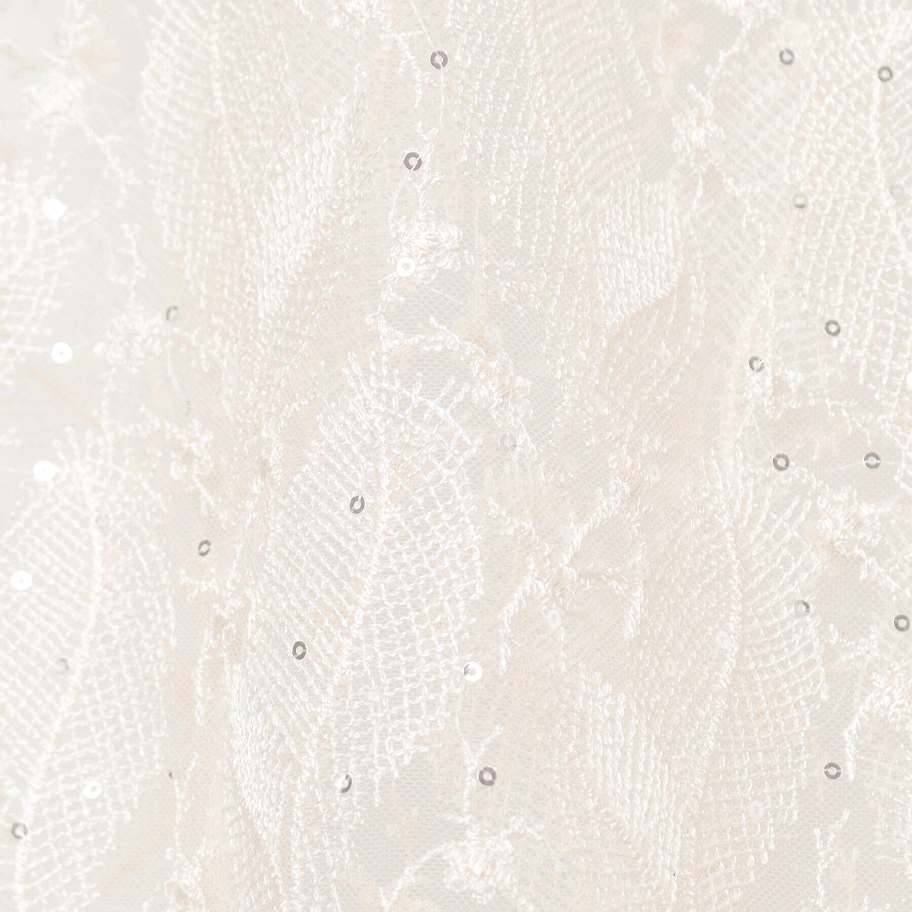 THE SHOP TK「チュールラップスカート」|スカート|