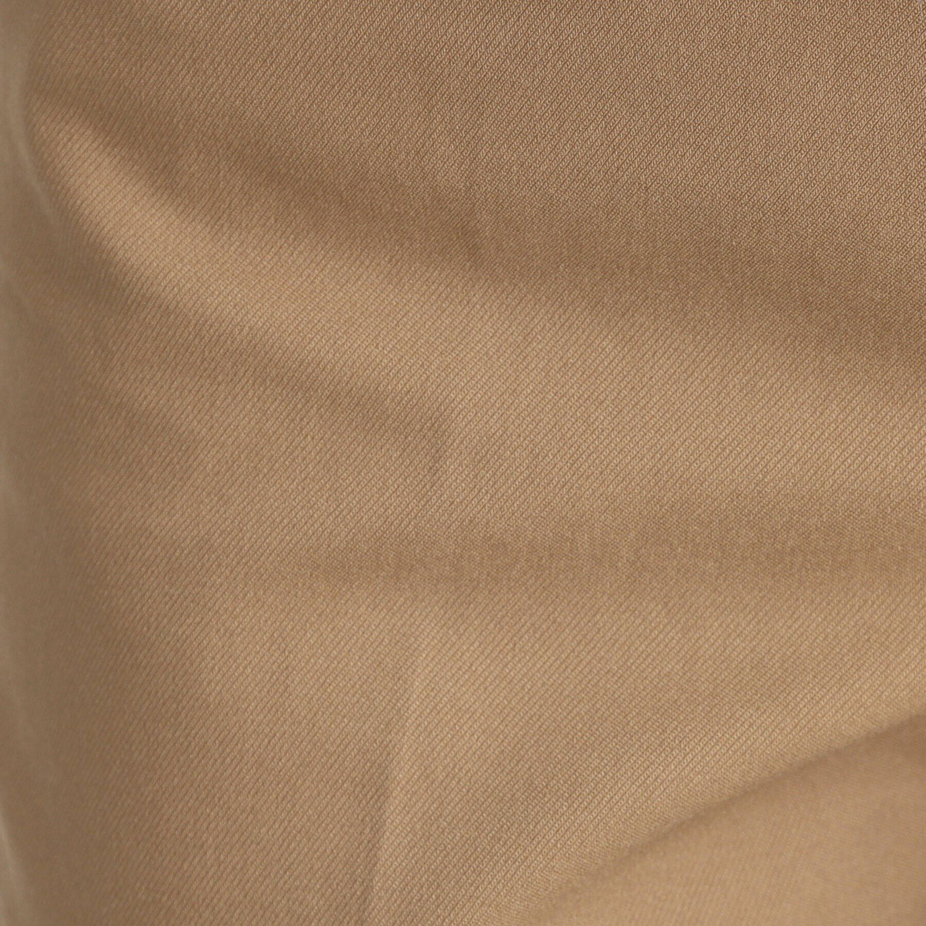 THE SHOP TK「【ラクでキレイ】ハイパーストレッチ裏起毛スティックパンツ/洗える」|その他|