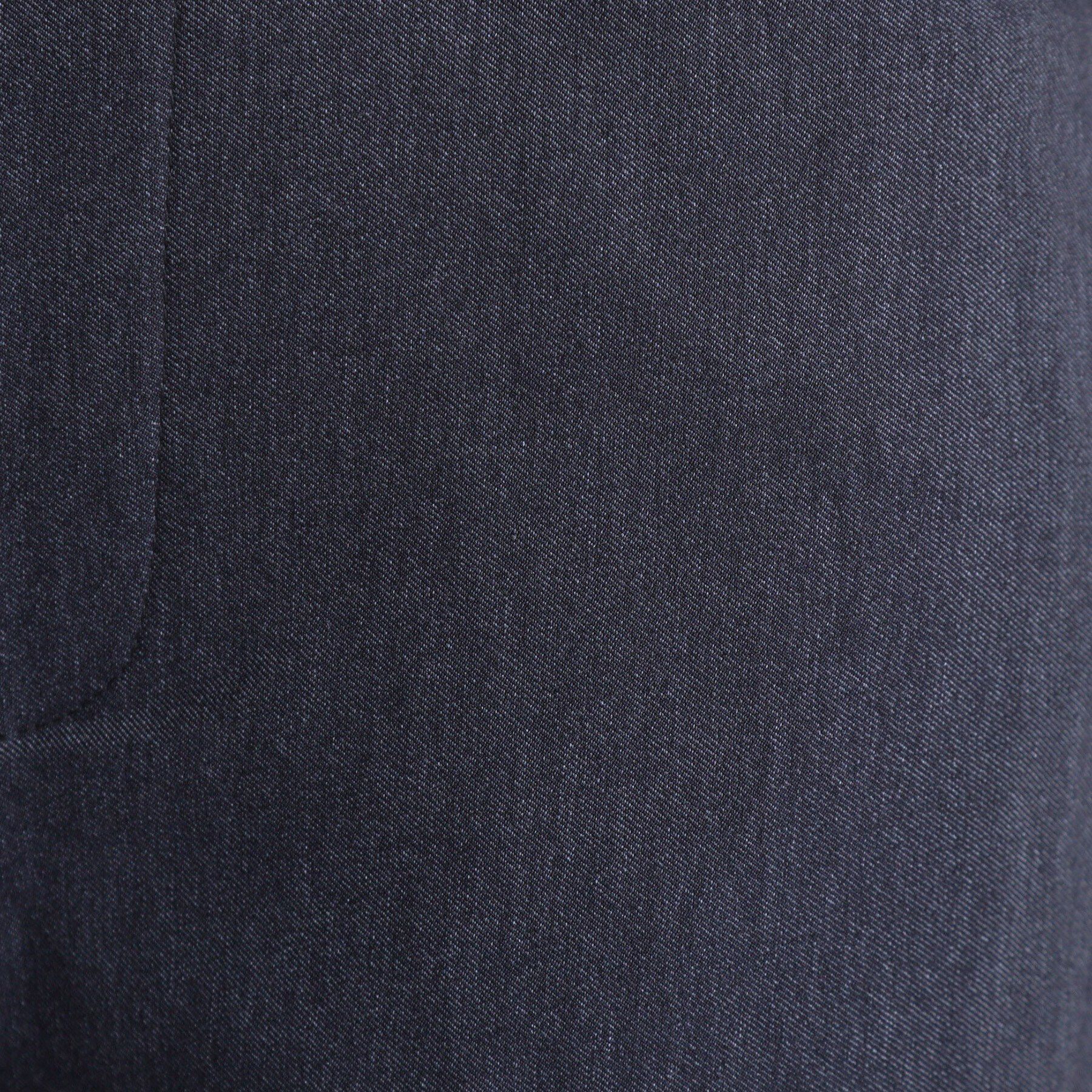 THE SHOP TK「【ラクでキレイ】ハイパーストレッチ裏起毛スティックパンツ/洗える」|その他|