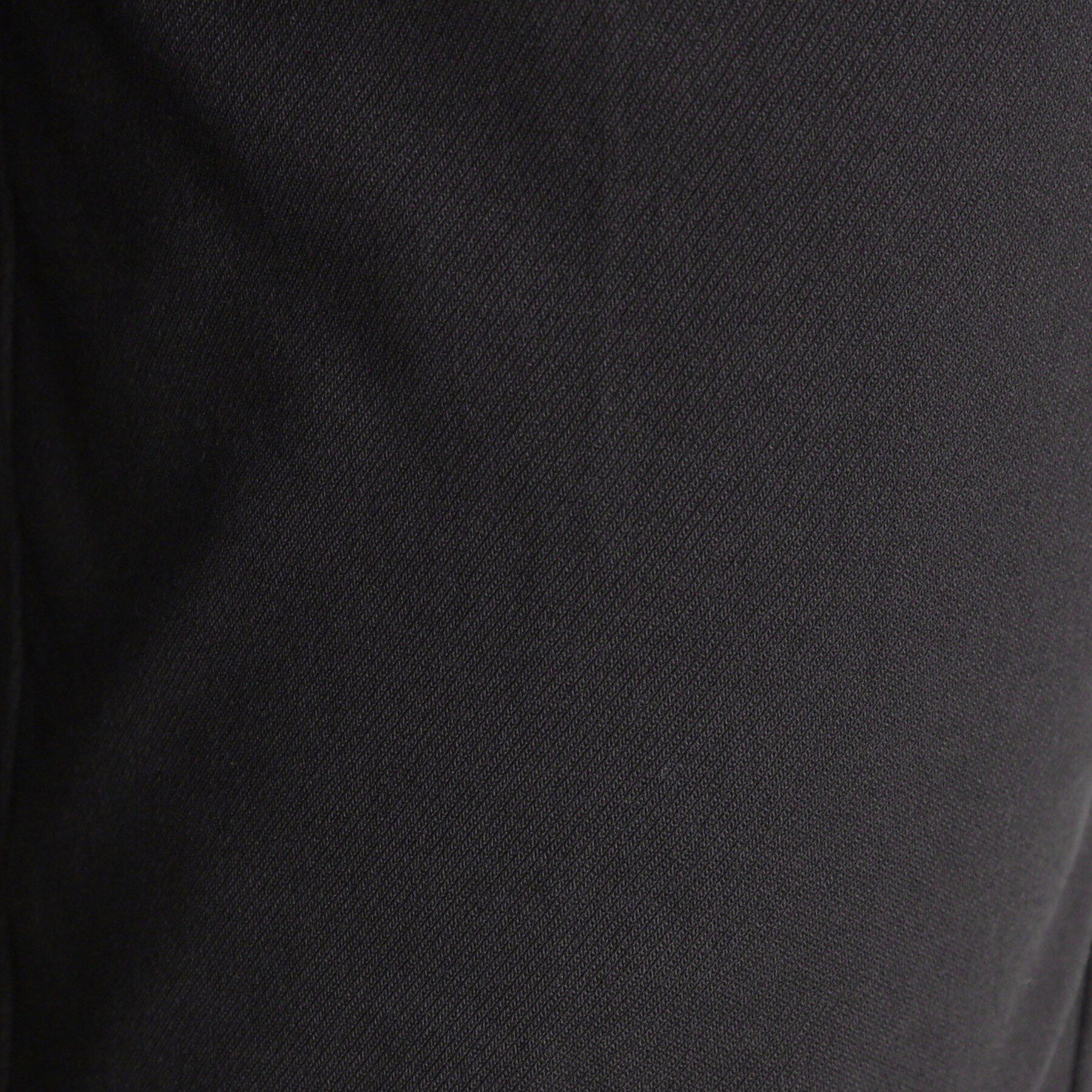 THE SHOP TK「【ラクでキレイ】ハイパーストレッチ裏起毛スティックパンツ/洗える」|その他|