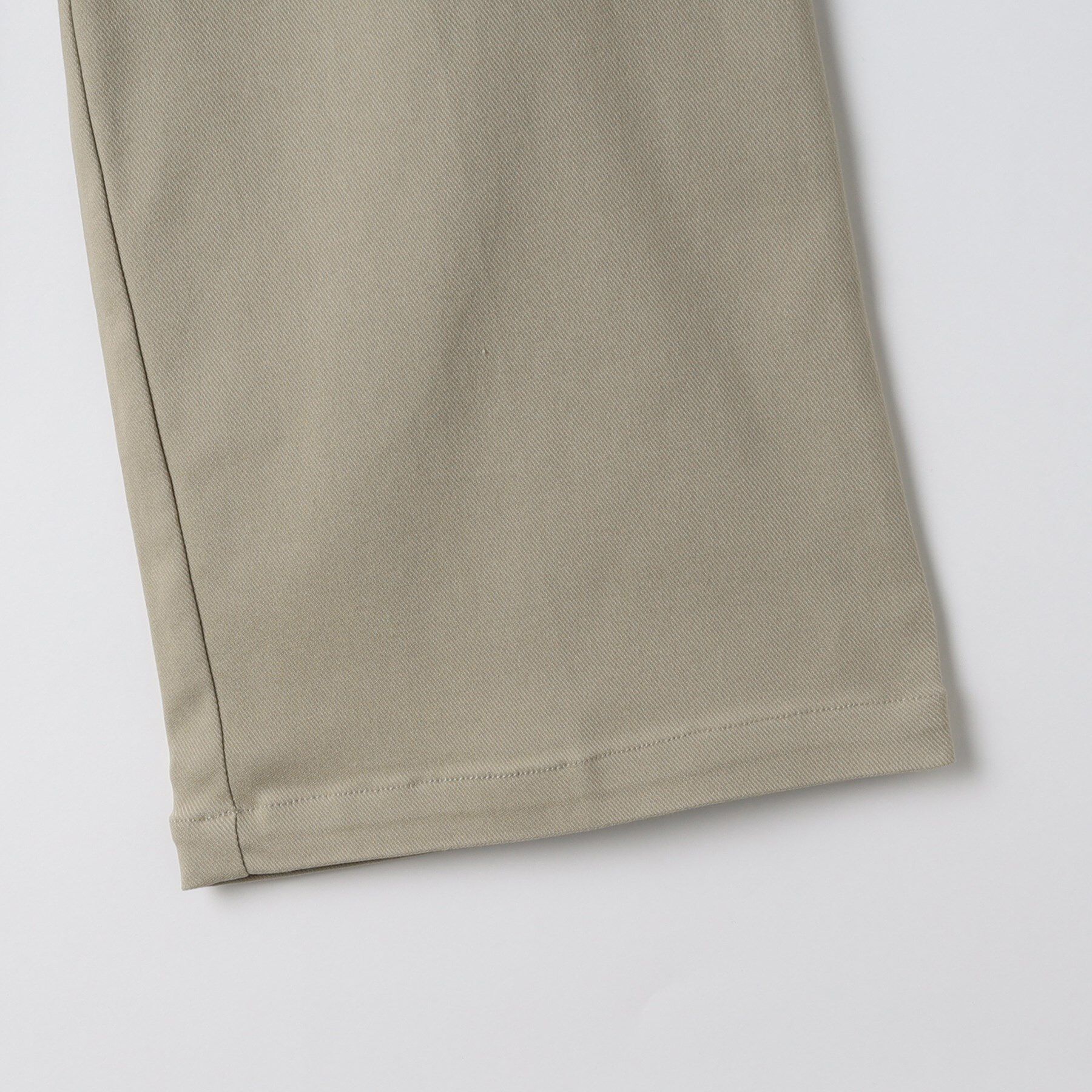 THE SHOP TK「【110-160】のびーるマリンパンツ/洗濯機OK・ママとおそろい風」|その他|