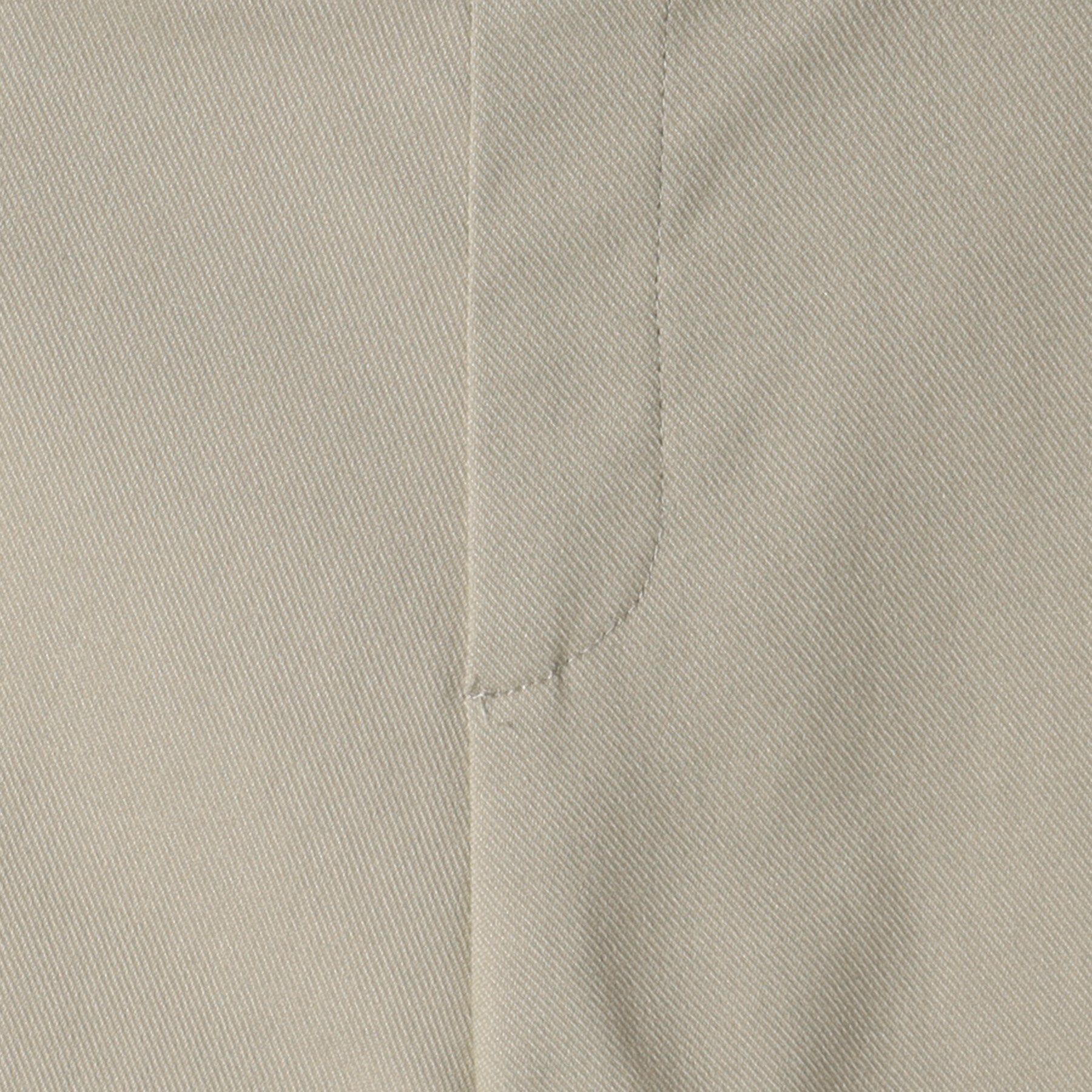 THE SHOP TK「【110-160】のびーるマリンパンツ/洗濯機OK・ママとおそろい風」|その他|