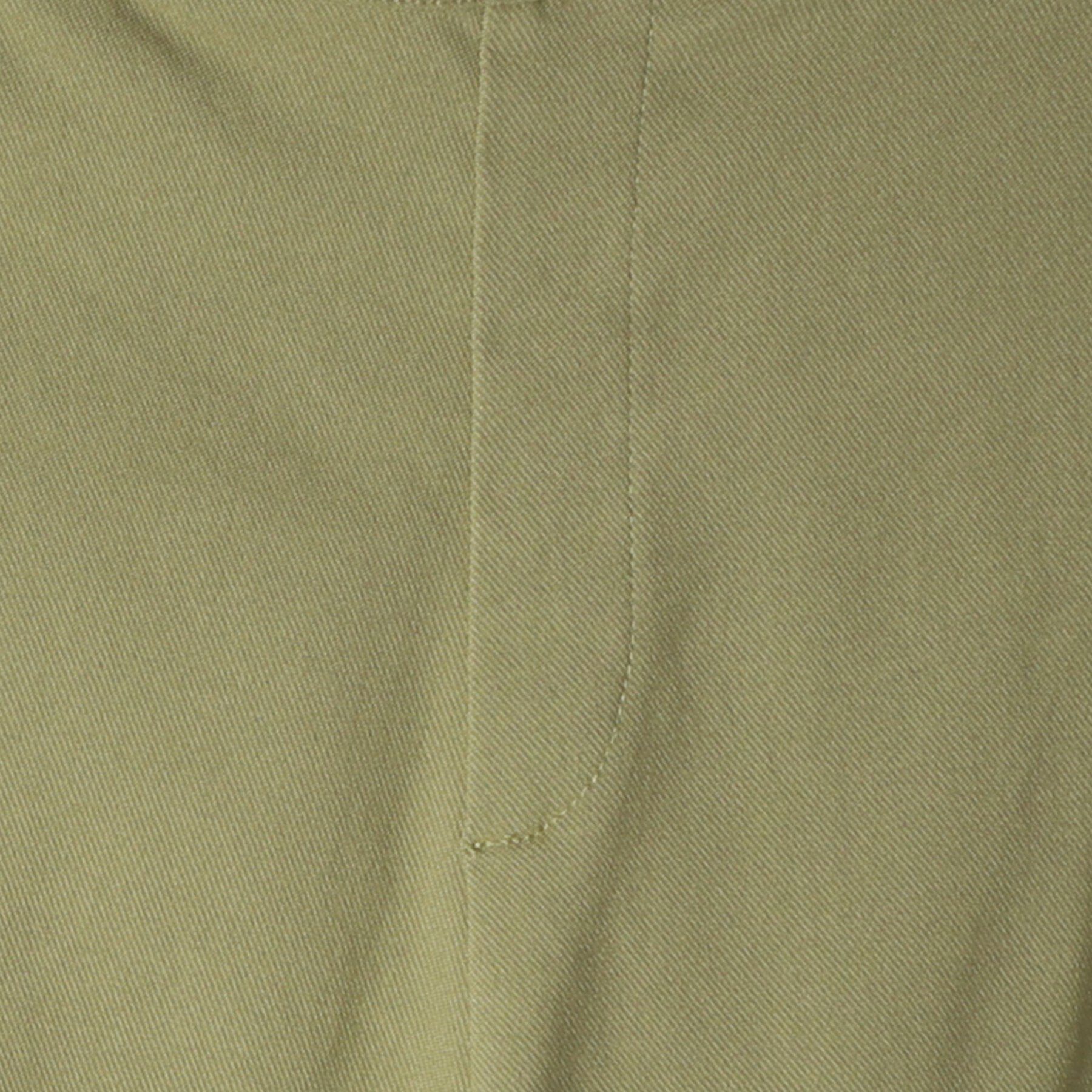 THE SHOP TK「【110-160】のびーるマリンパンツ/洗濯機OK・ママとおそろい風」|その他|