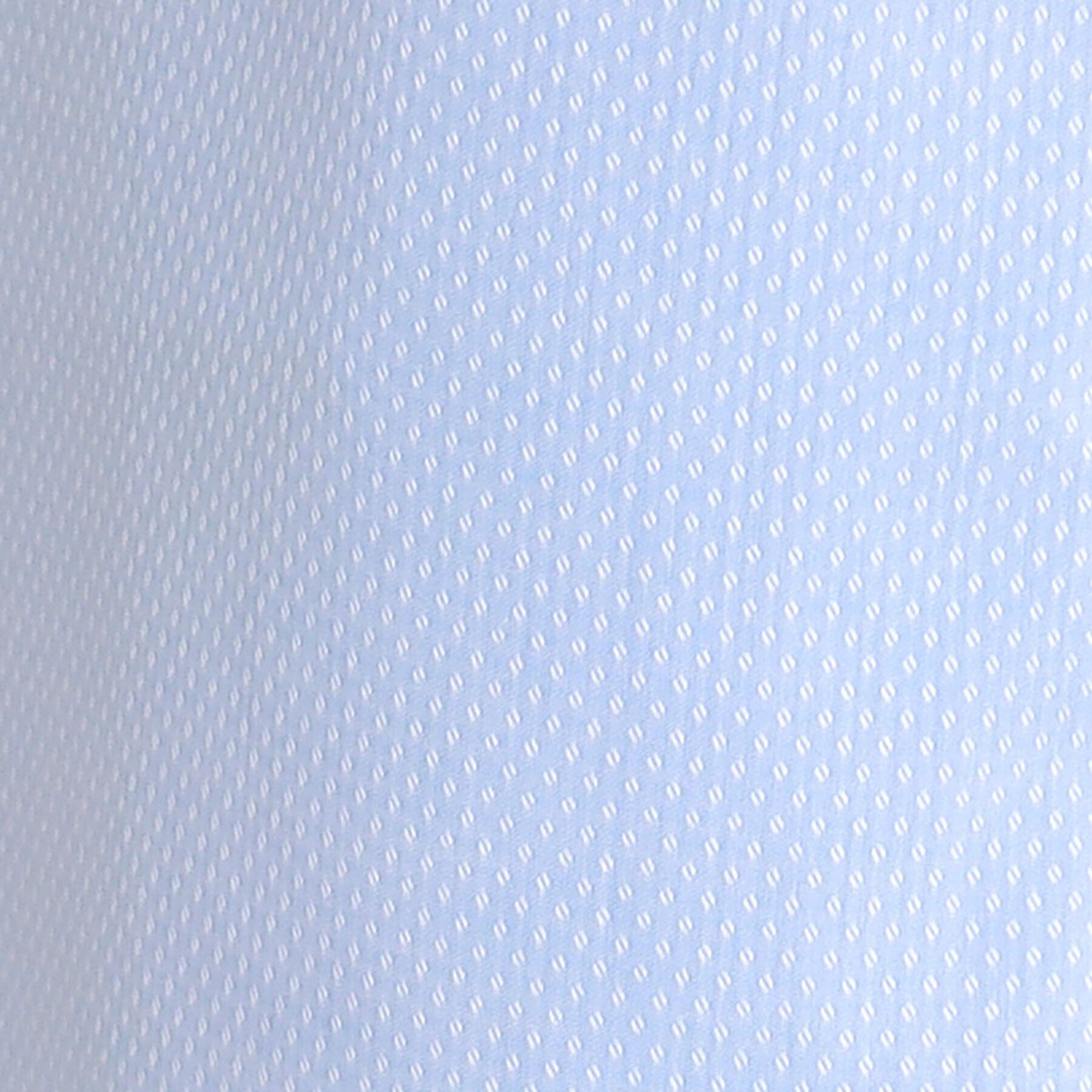 THE SHOP TK「ドレスドビーシャツ」|シャツ・ブラウス|