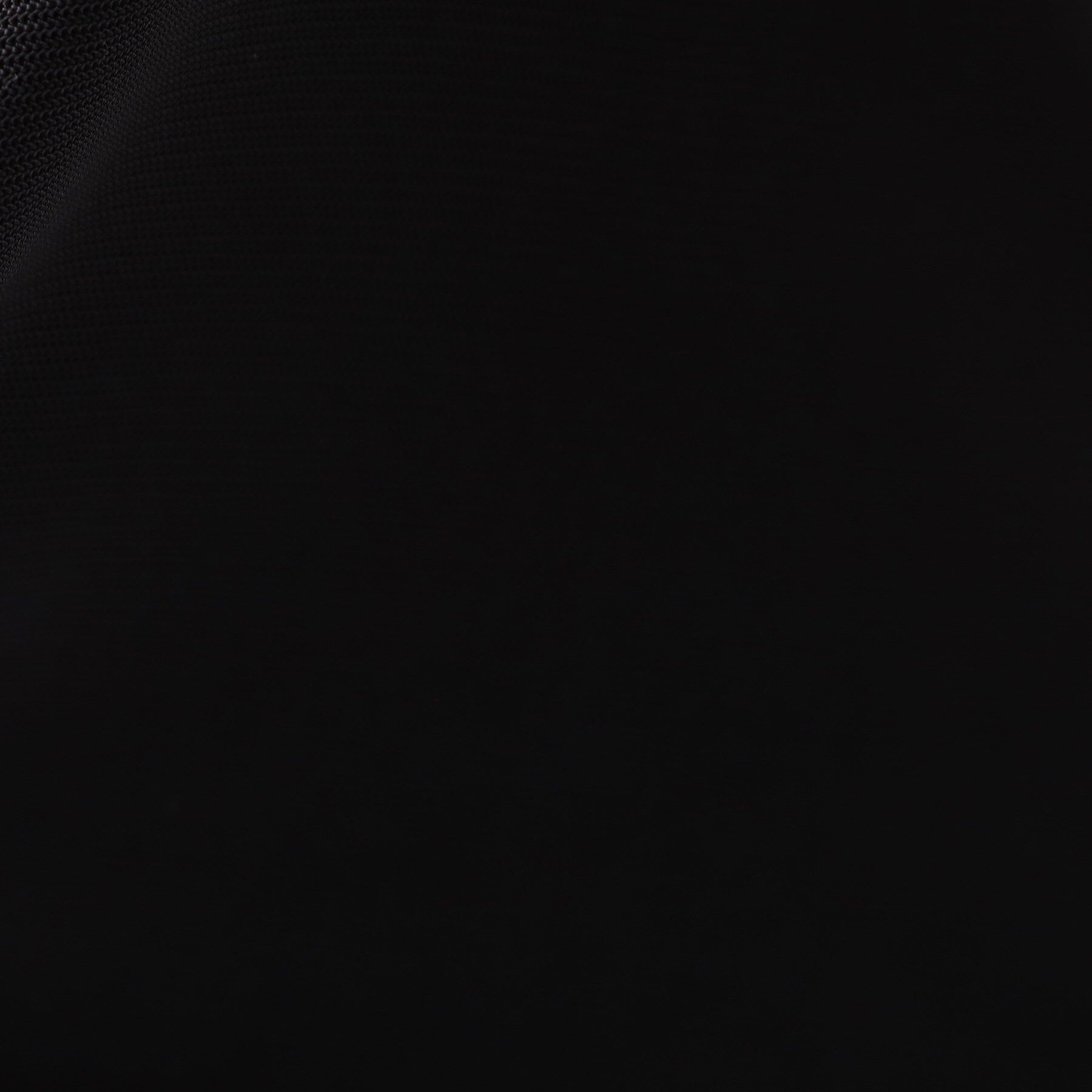 THE SHOP TK「シアーチュールプルオーバー【洗濯機OK】」|Tシャツ・カットソー|