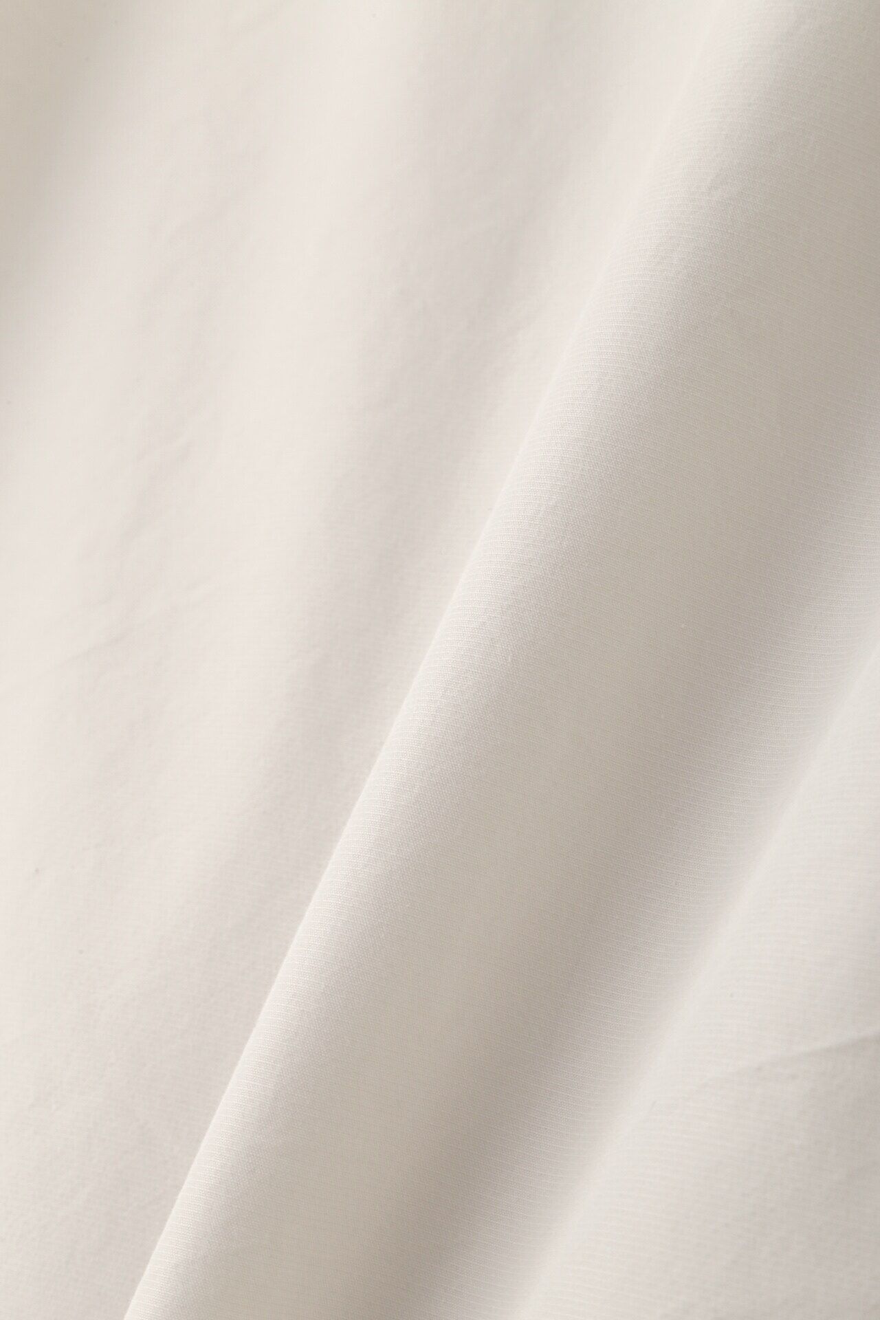 MHL.「PAPER COTTON NYLON」|シャツ・ブラウス|