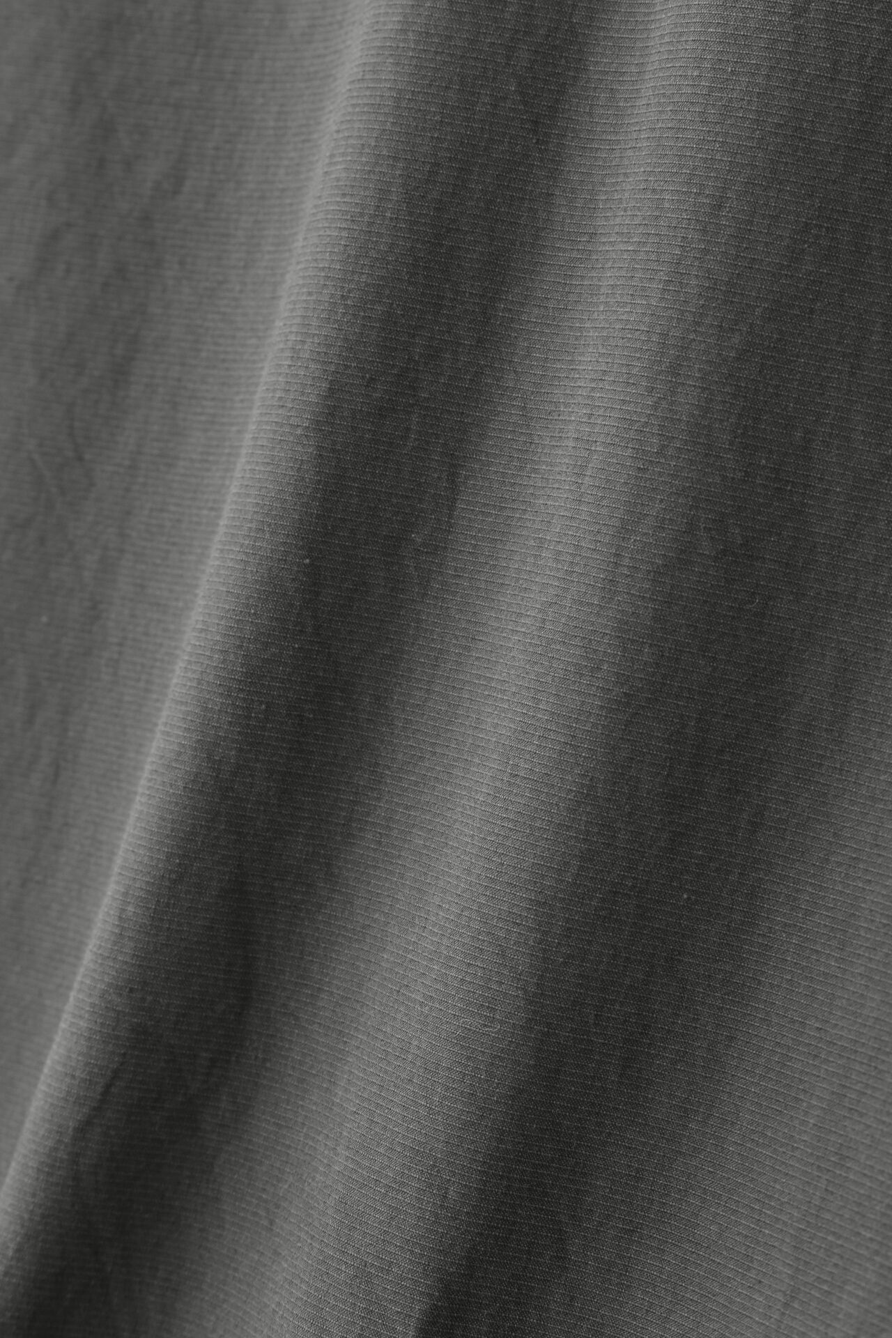 MHL.「COTTON CORD SHIRTING」|ワンピース|