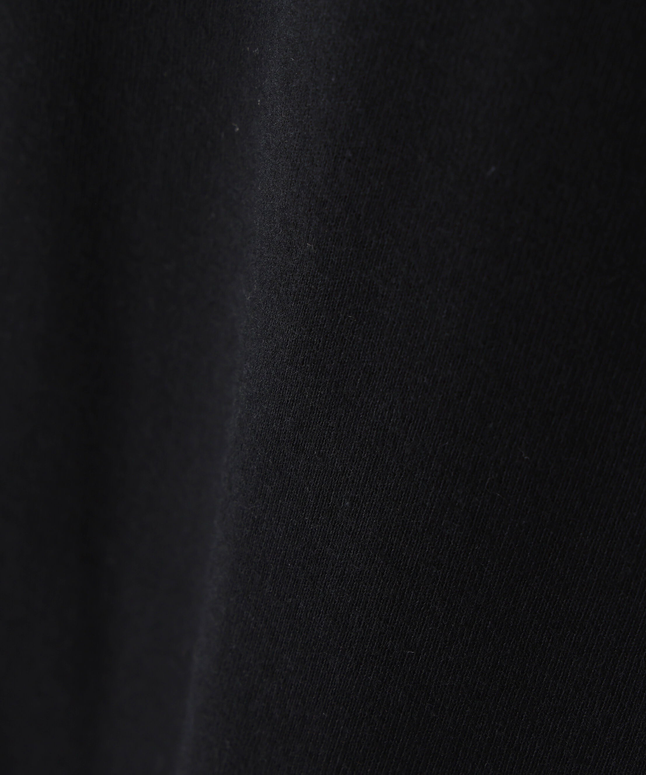 MHL.「DRY BASIC JERSEY TOP」|Tシャツ・カットソー|