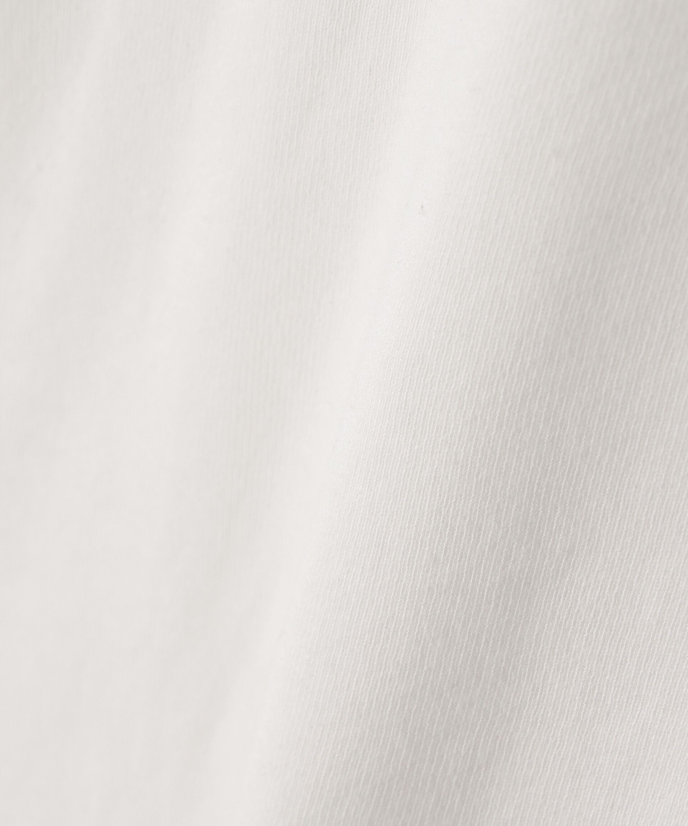 MHL.「DRY BASIC JERSEY TOP」|Tシャツ・カットソー|