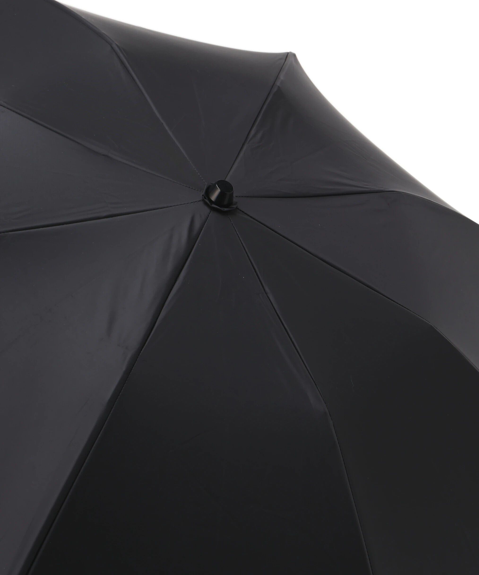 MHL.「ALL WEATHER UMBRELLA」|傘|