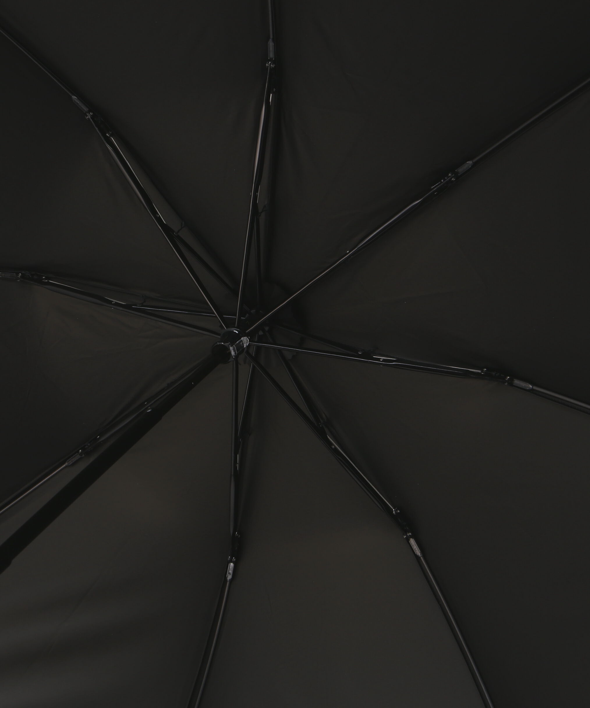 MHL.「ALL WEATHER UMBRELLA」|傘|