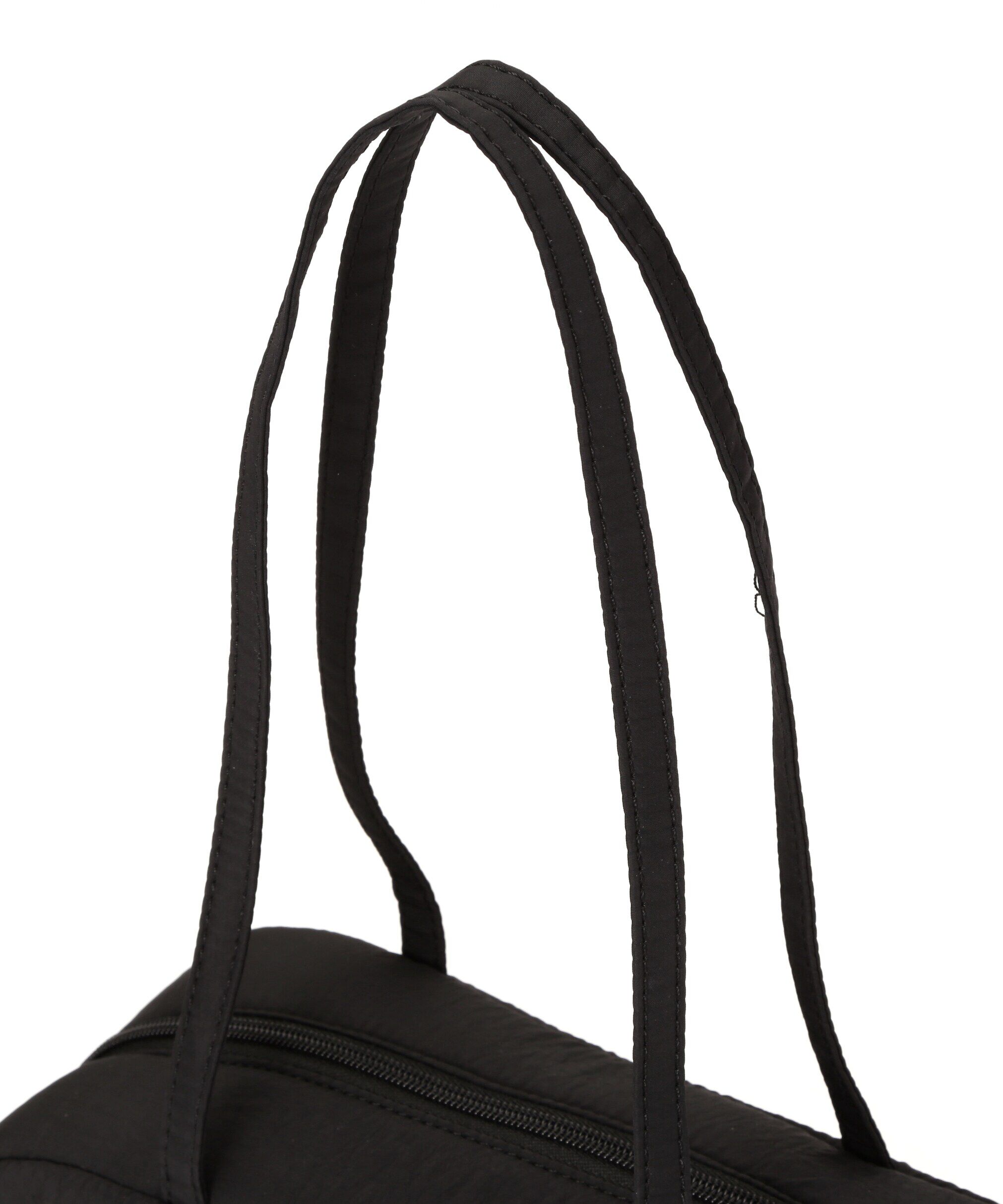  「ビジュースタッズボストンバッグ」|ボストンバッグ|