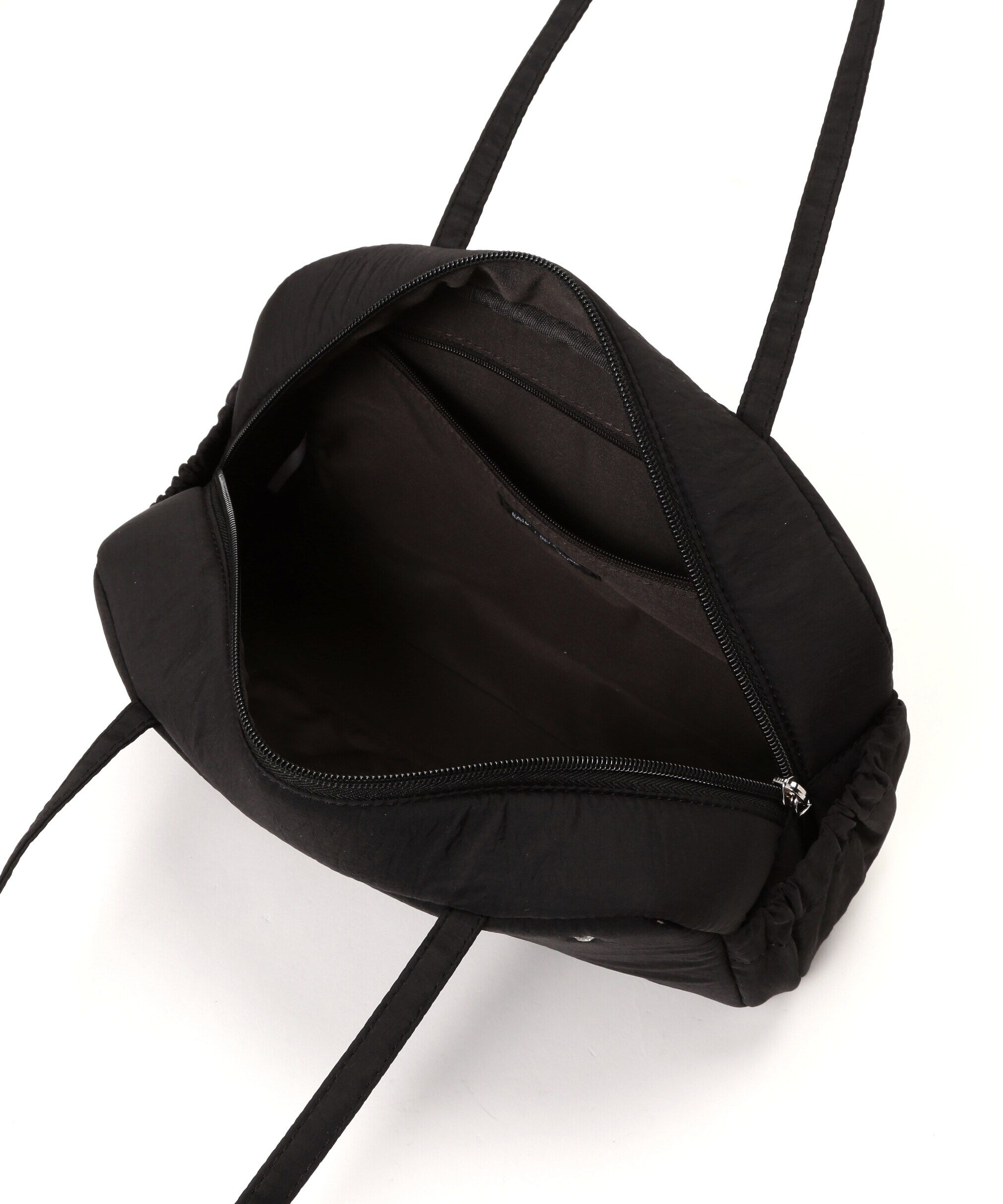  「ビジュースタッズボストンバッグ」|ボストンバッグ|