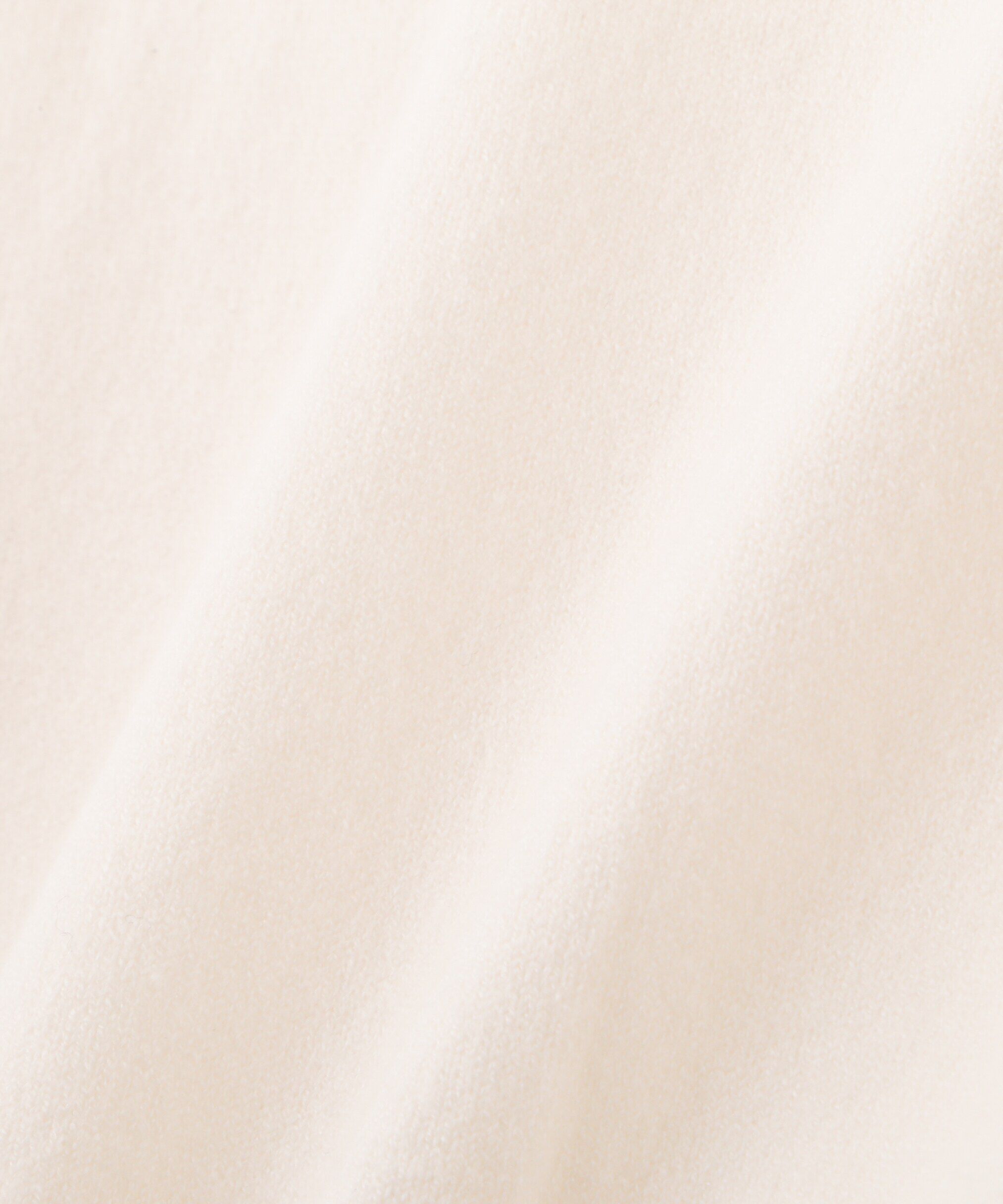  「フラワーレーストリミングニット」|ニット・セーター|