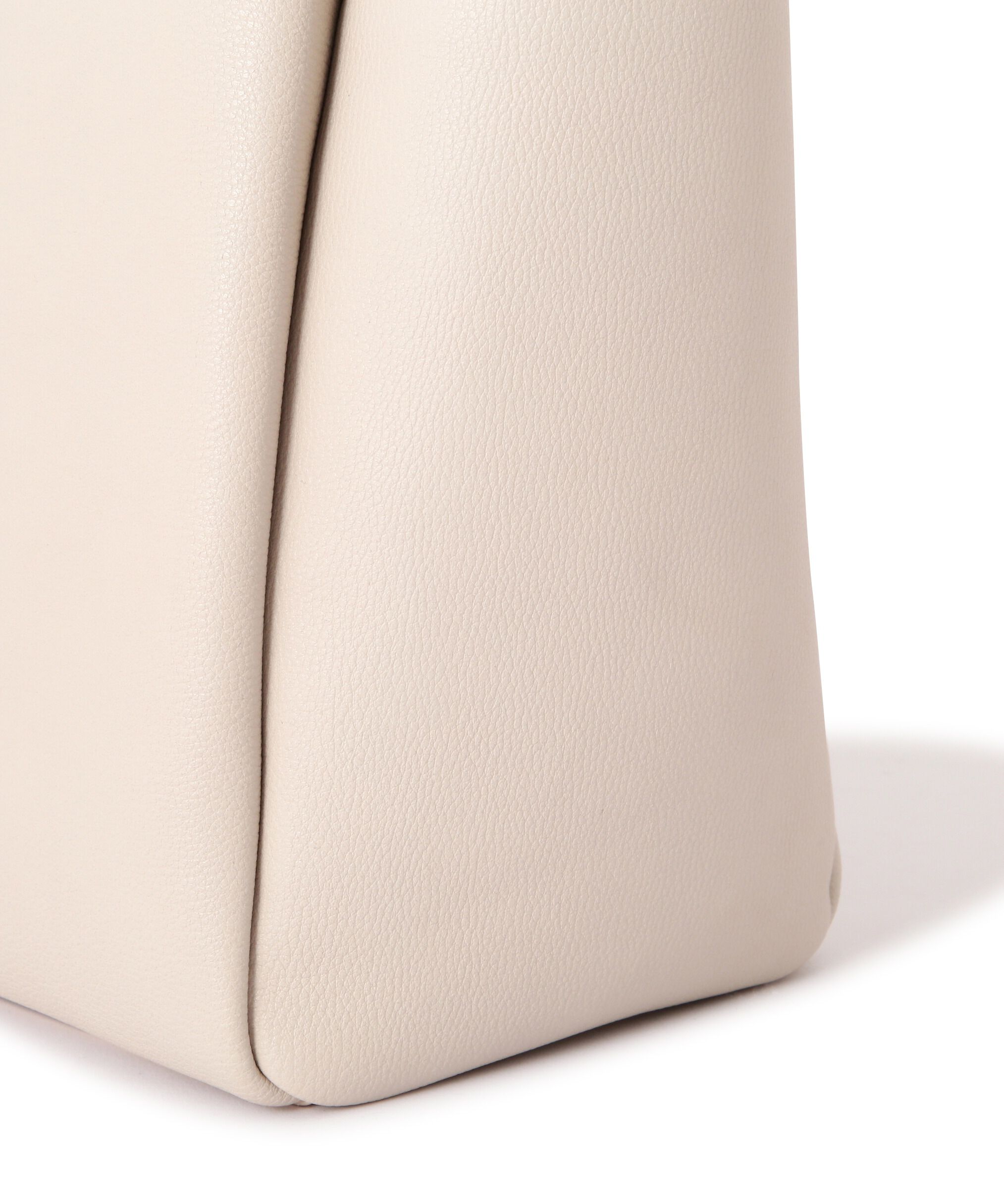  「ライトウエイト2wayハンドルトートバッグ」|トートバッグ|