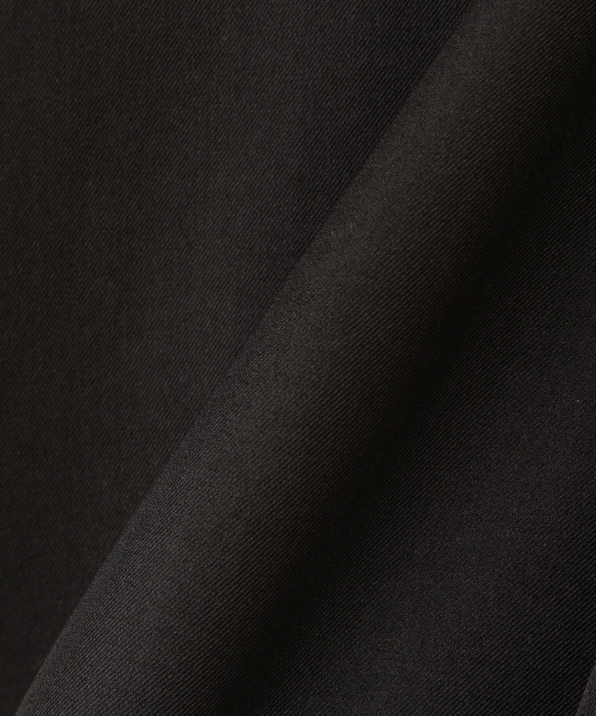  「ヘム切替マーメイドスカート」|スカート|