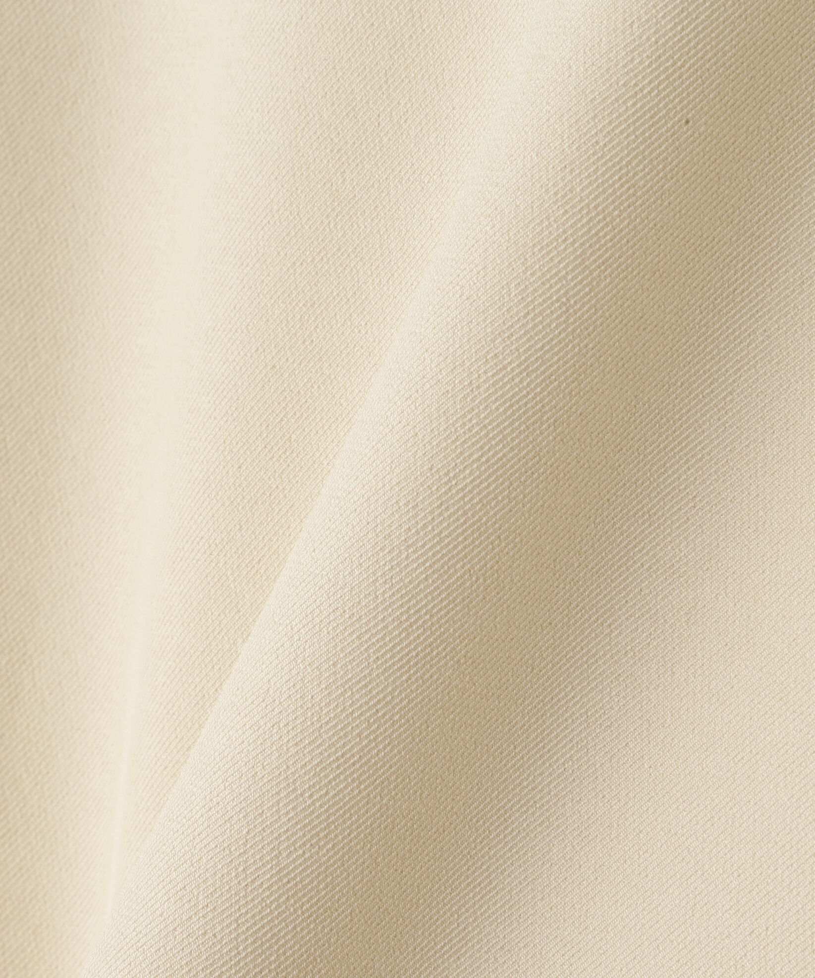  「ヘム切替マーメイドスカート」|スカート|