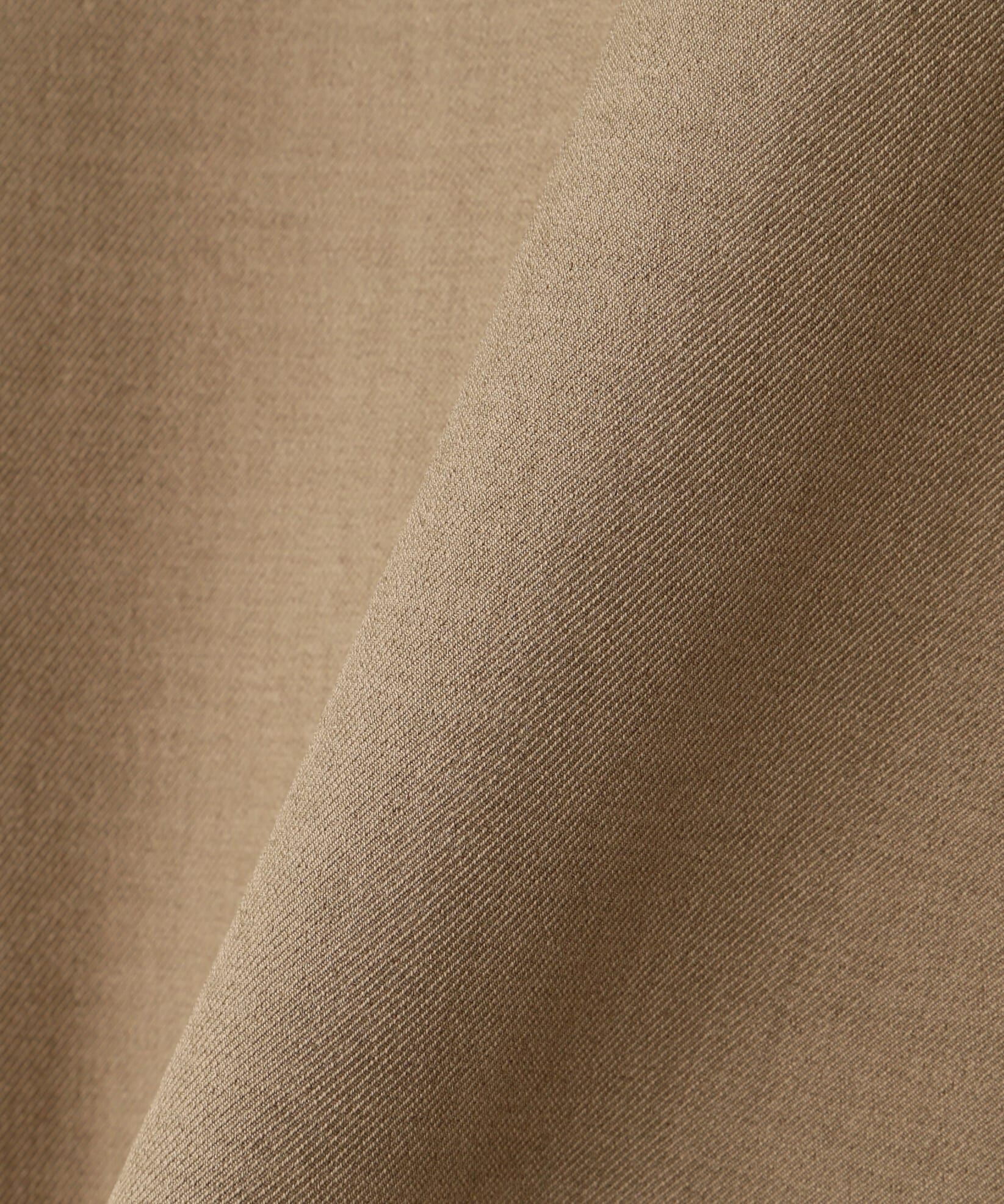  「ヘム切替マーメイドスカート」|スカート|