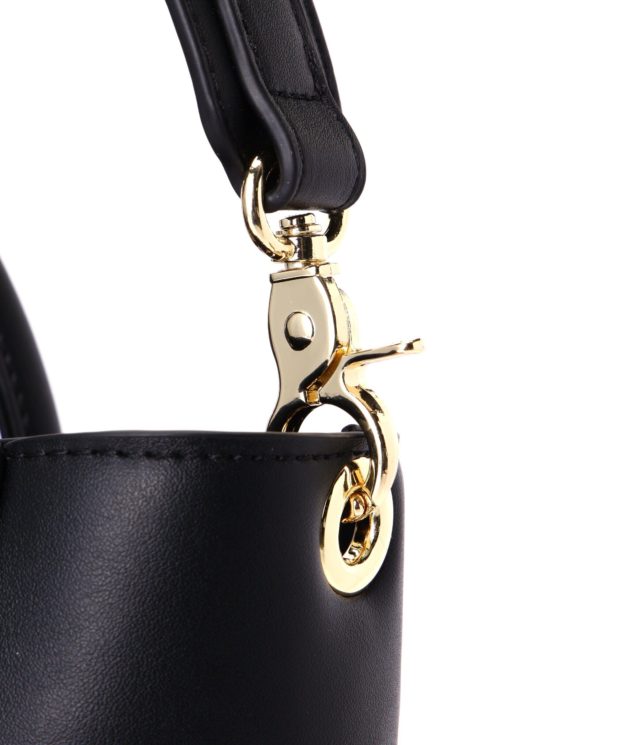  「バーティカルキャリーオントートバッグ」|トートバッグ|