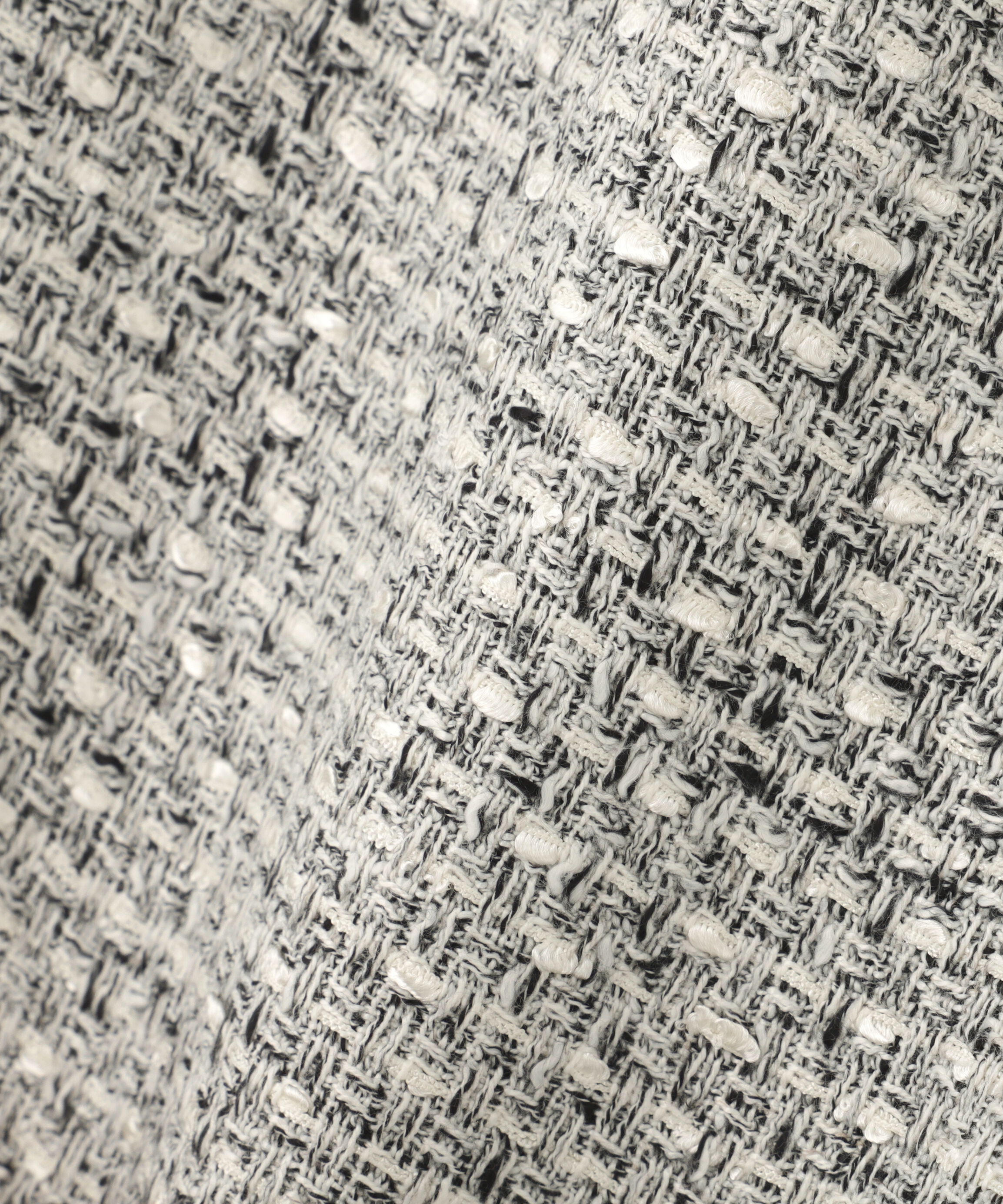  「スプリングツイード SETUP タイトスカート」|スカート|