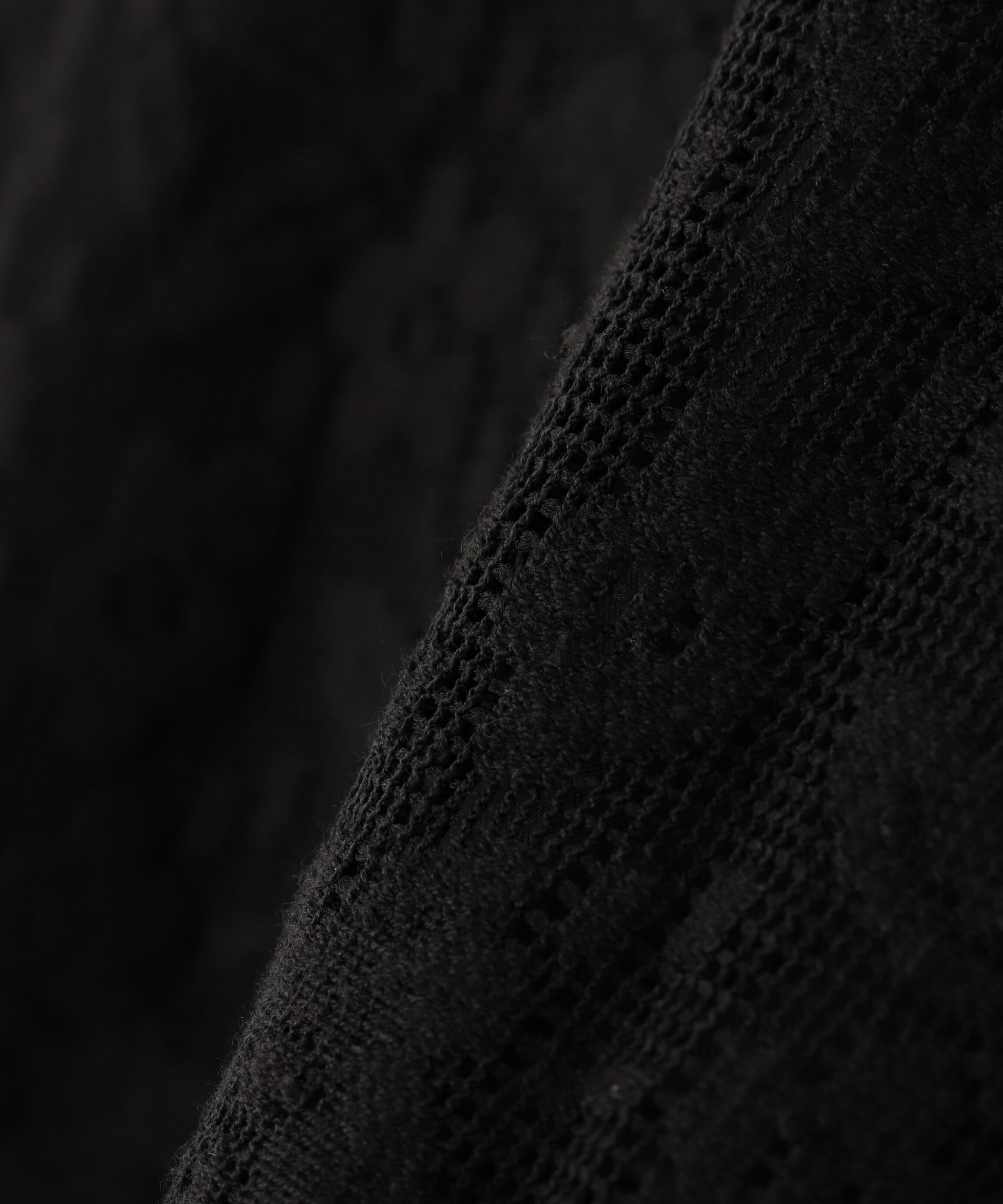  「ペプラムレースセットアップ」|ワンピース|