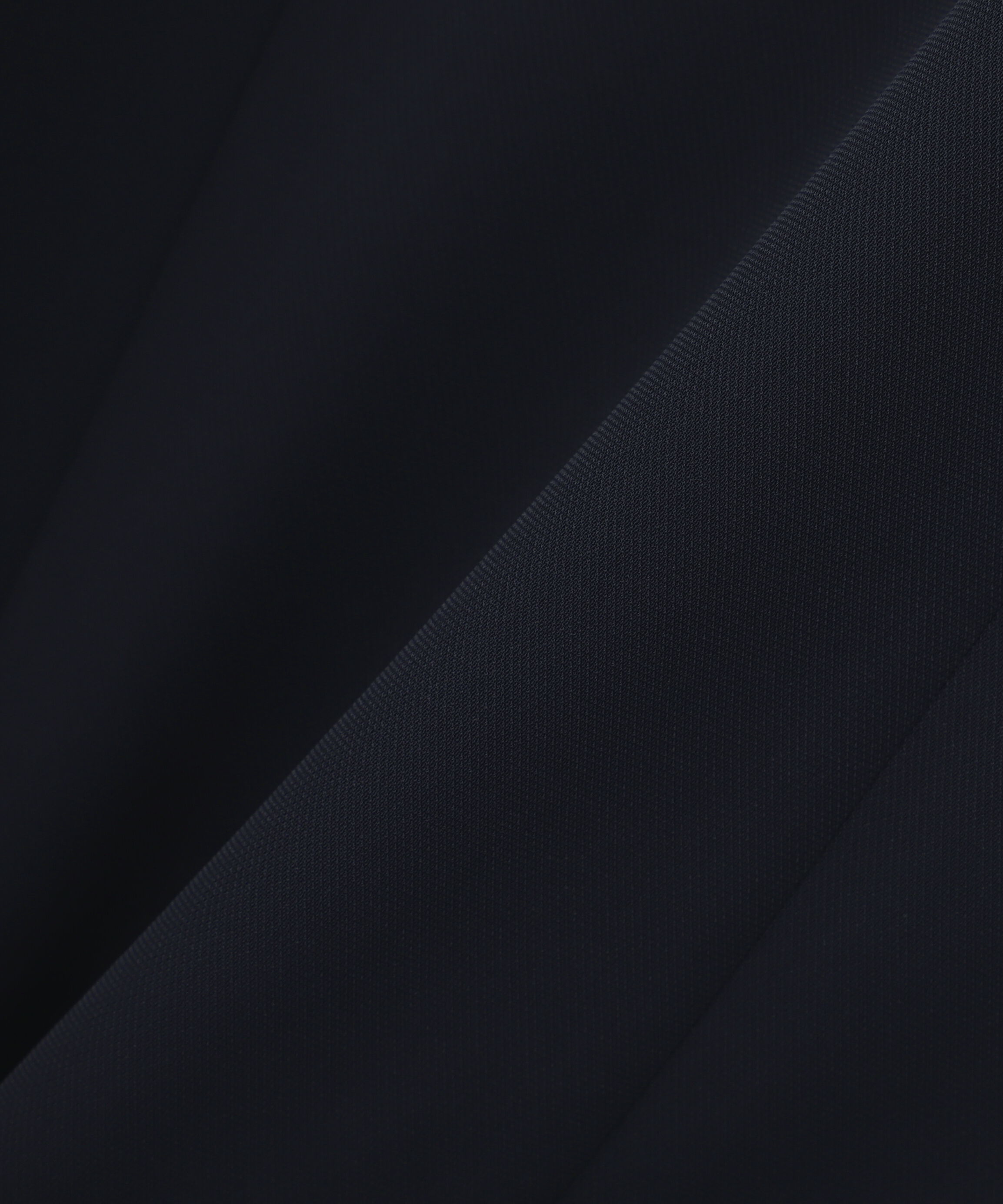  「ドビーツイル SETUP ノーカラージャケット」|その他|