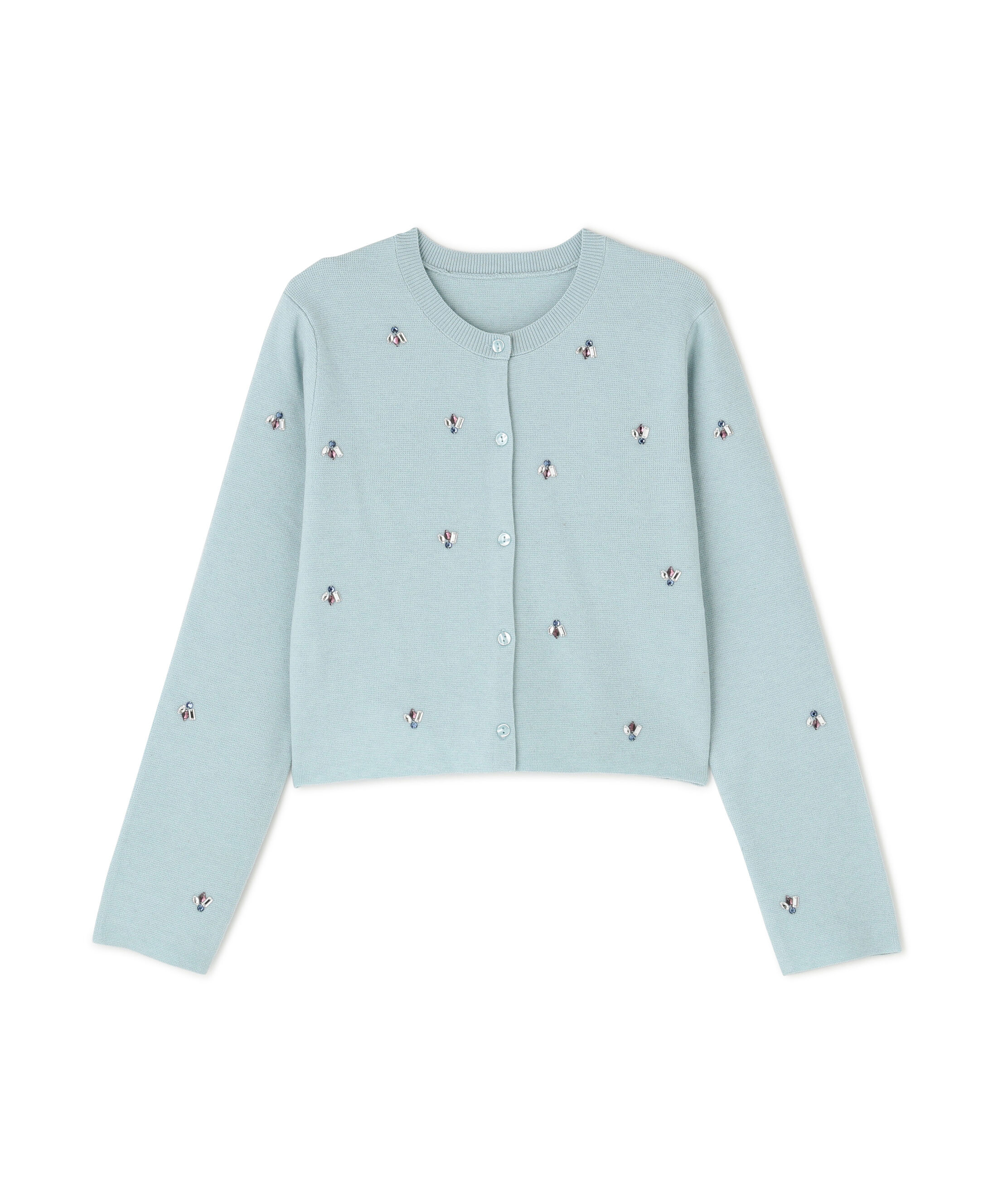 i LUMINEで商品をみる