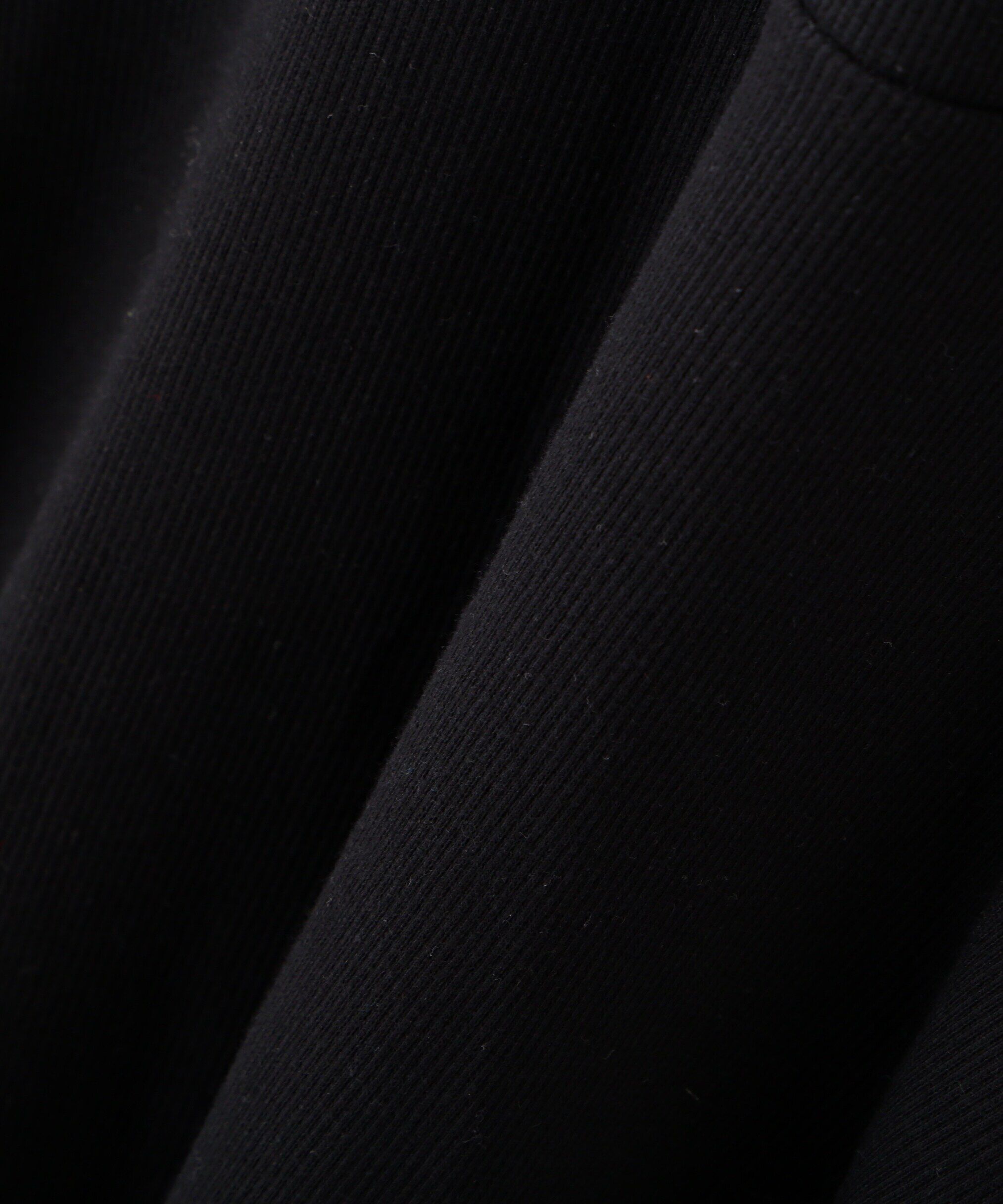  「［イエローカラーWEB限定］マルチWay袖スリットティアードワンピース」|ワンピース|