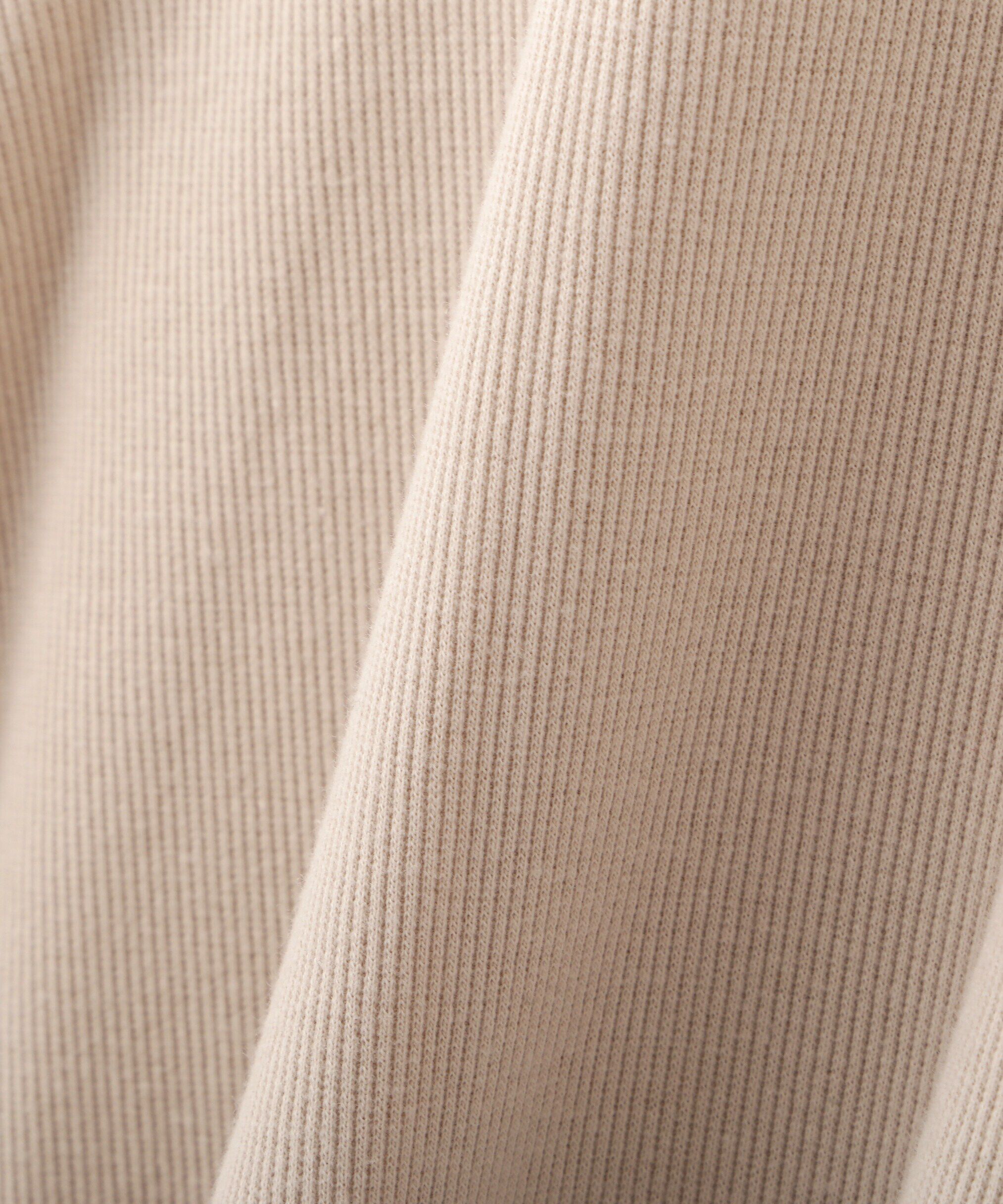  「［イエローカラーWEB限定］マルチWay袖スリットティアードワンピース」|ワンピース|