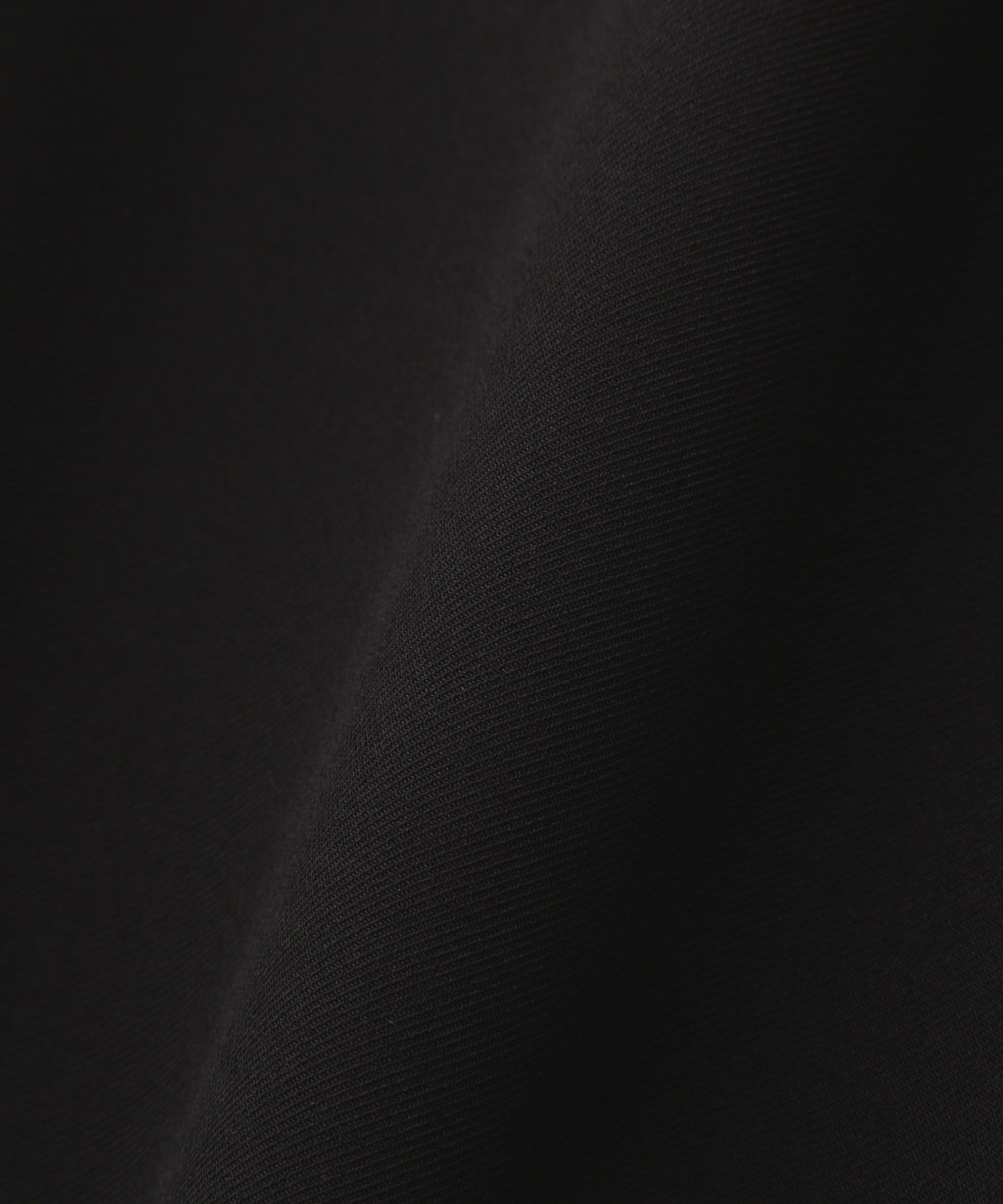  「ウエストフリルイージーパンツ」|その他|