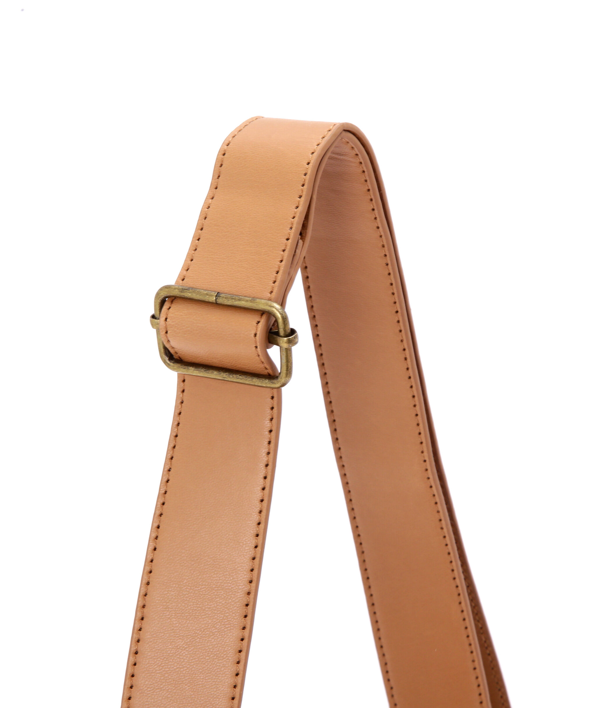  「ベルトポケットバッグ」|その他|