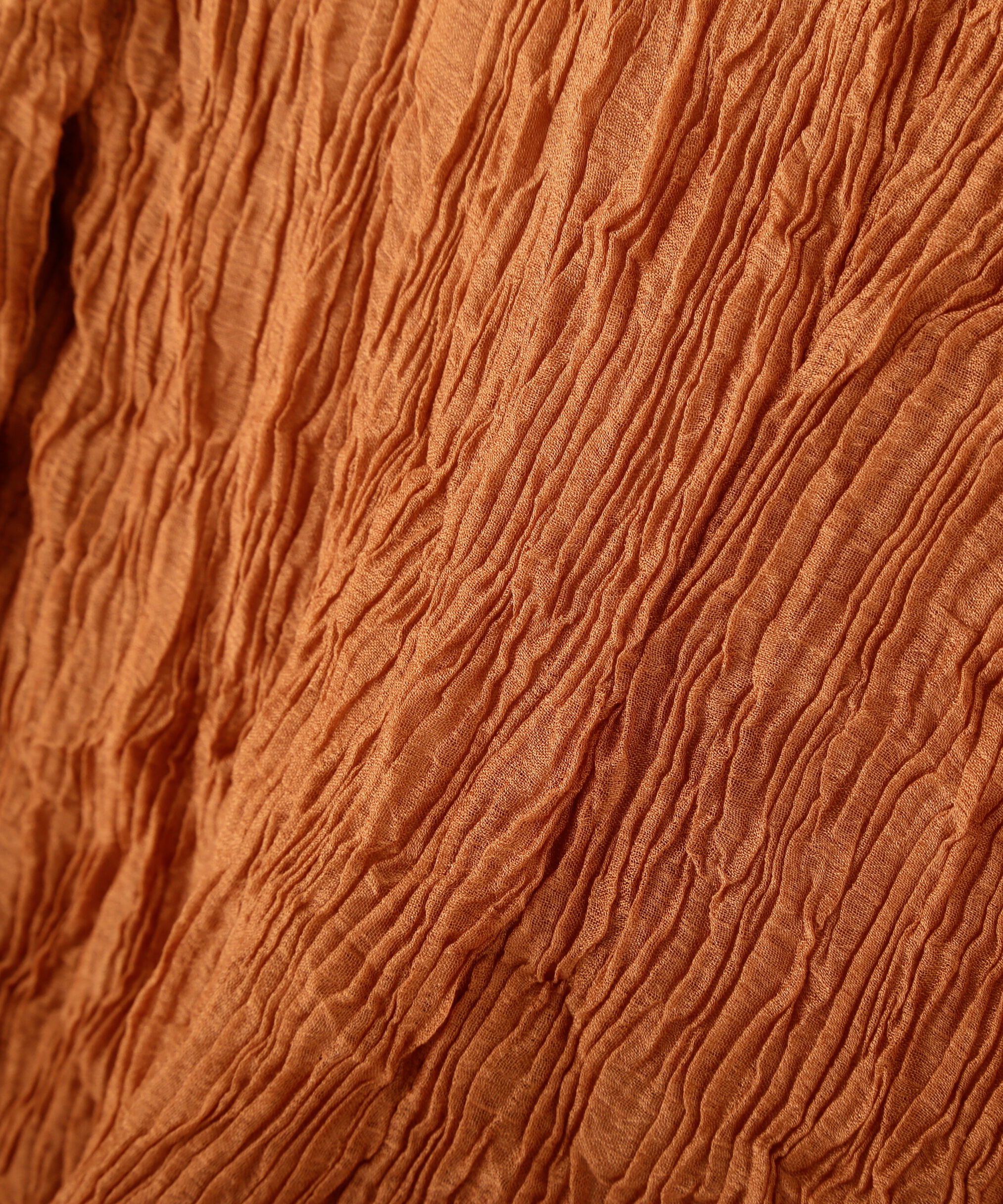  「シアースリムシャツ」|シャツ・ブラウス|