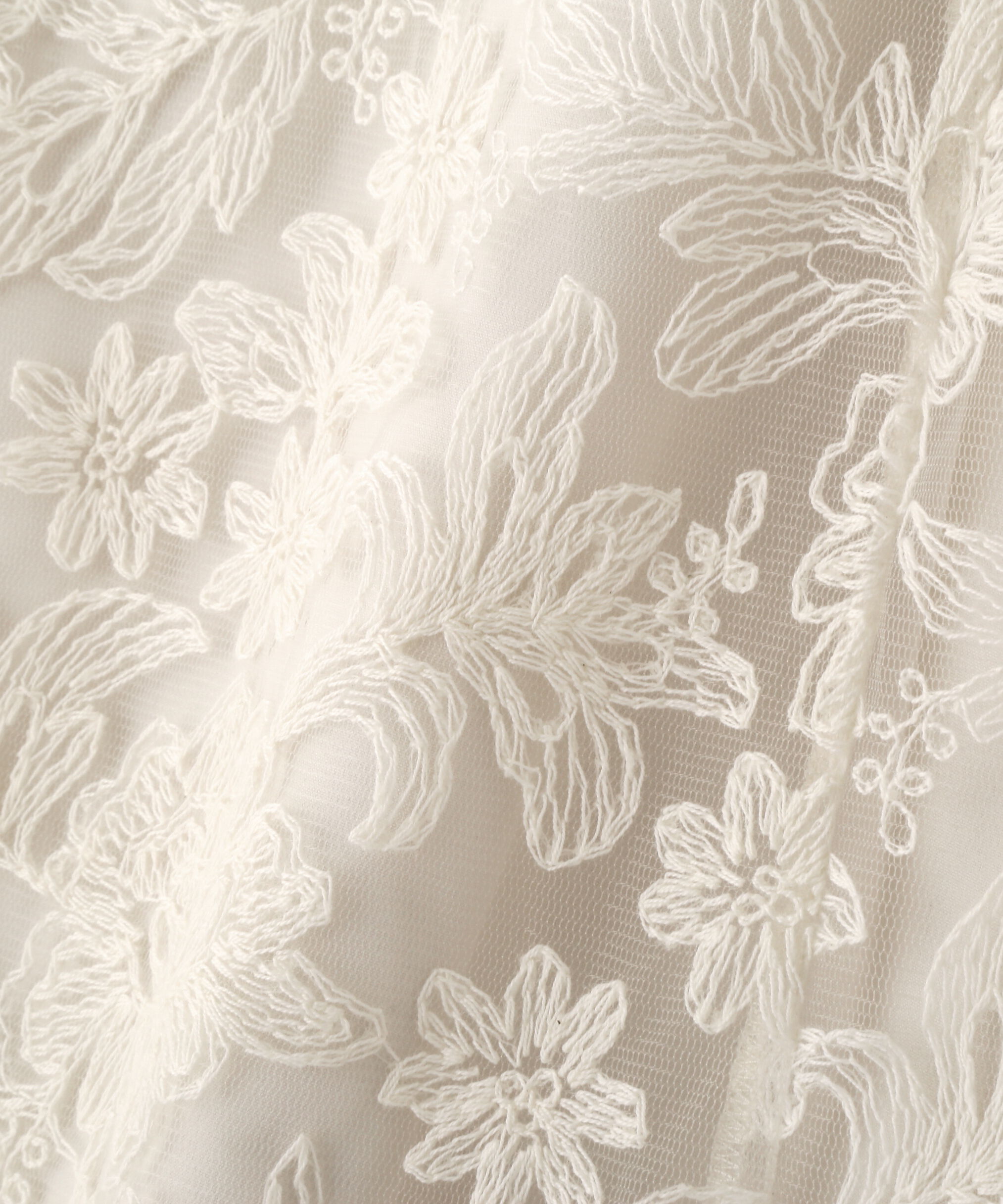  「アソートサイドフレアマーメイドスカート」|スカート|