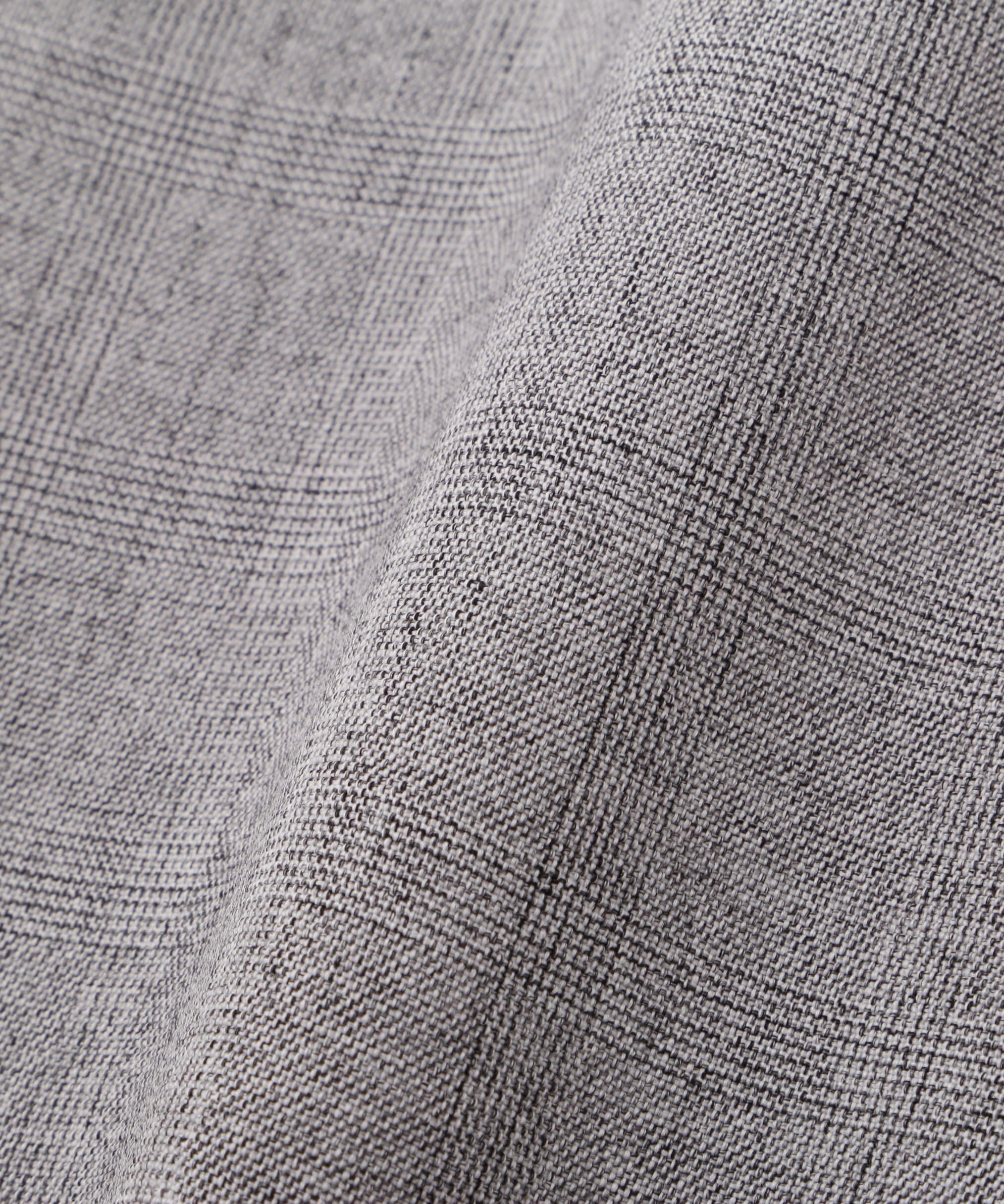  「トロピカルクロップドジャケット」|その他|