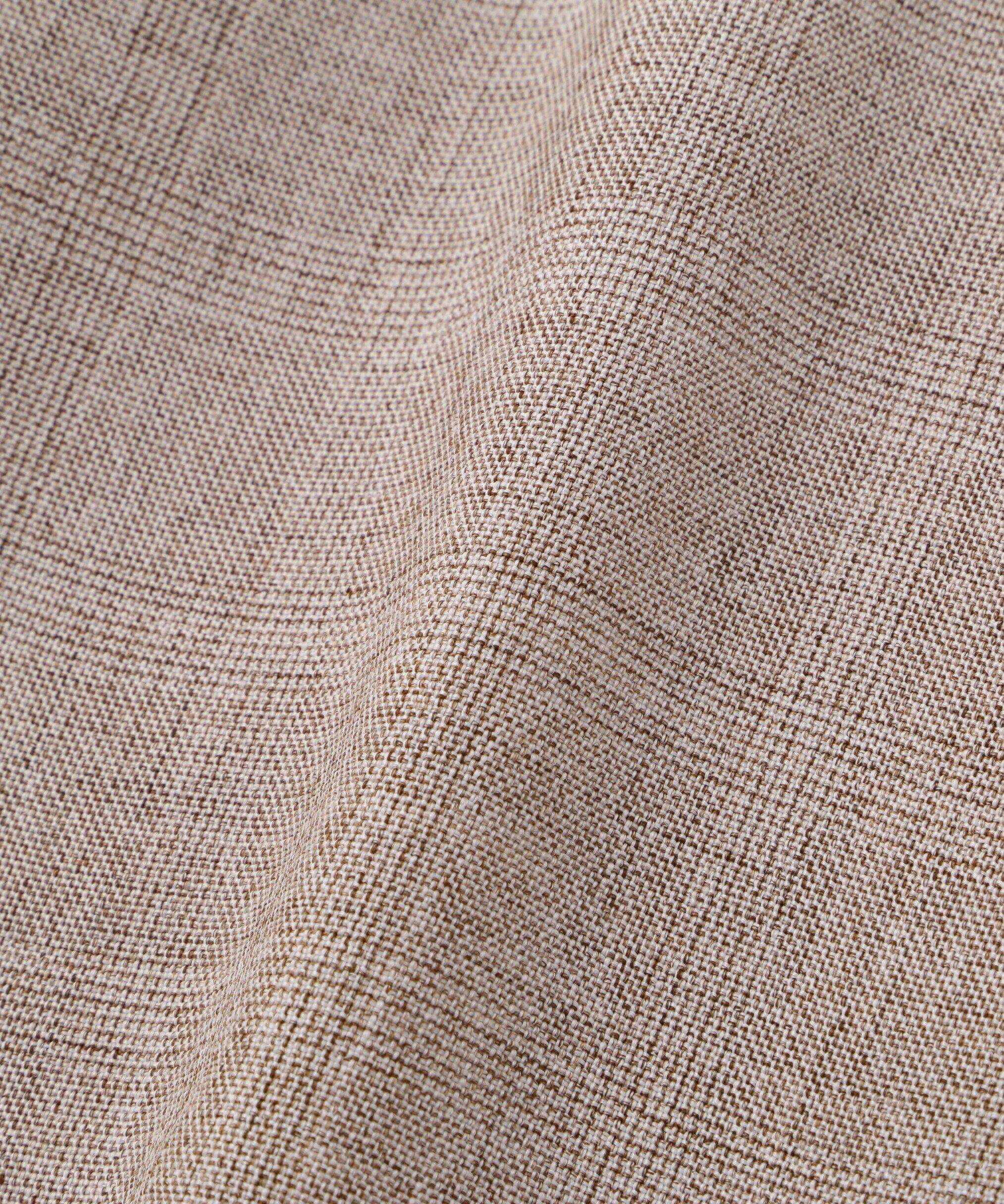  「トロピカルクロップドジャケット」|その他|