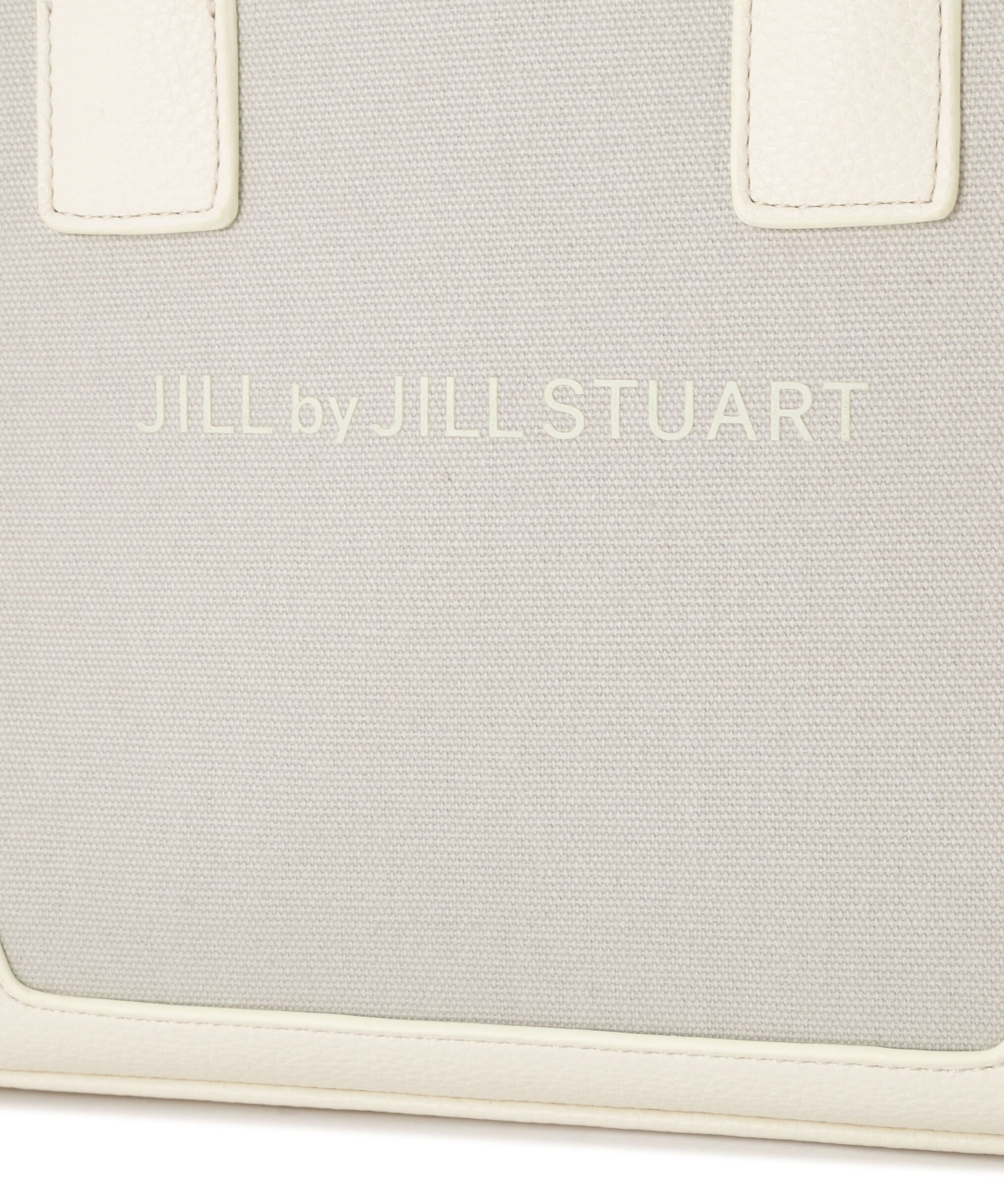  「フラワースカーフトート小」|その他|