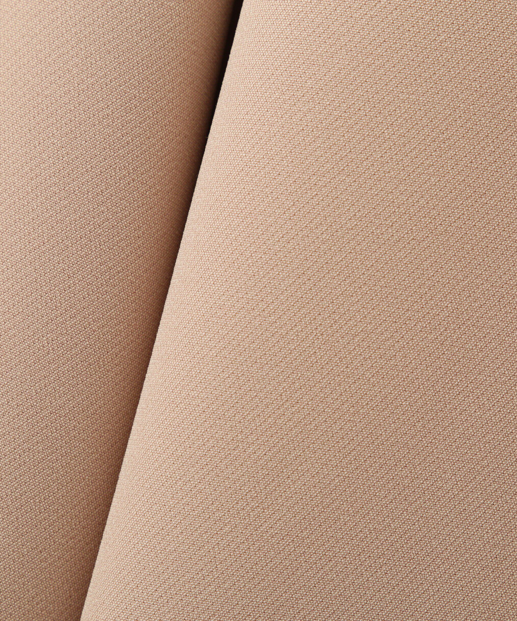 PROPORTION BODY DRESSING「チェーンタブフレアースカート」|スカート|