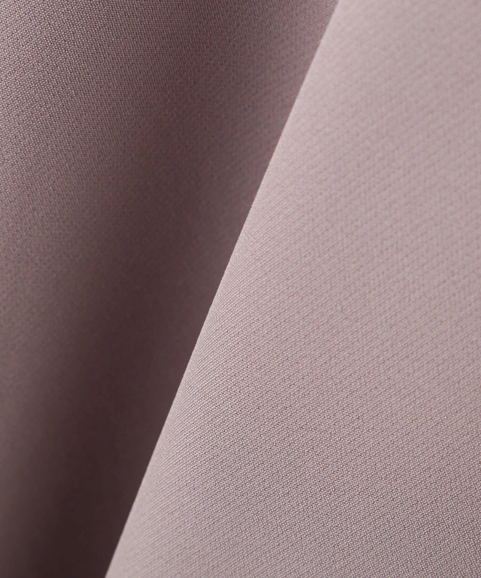 PROPORTION BODY DRESSING「チェーンタブフレアースカート」|スカート|