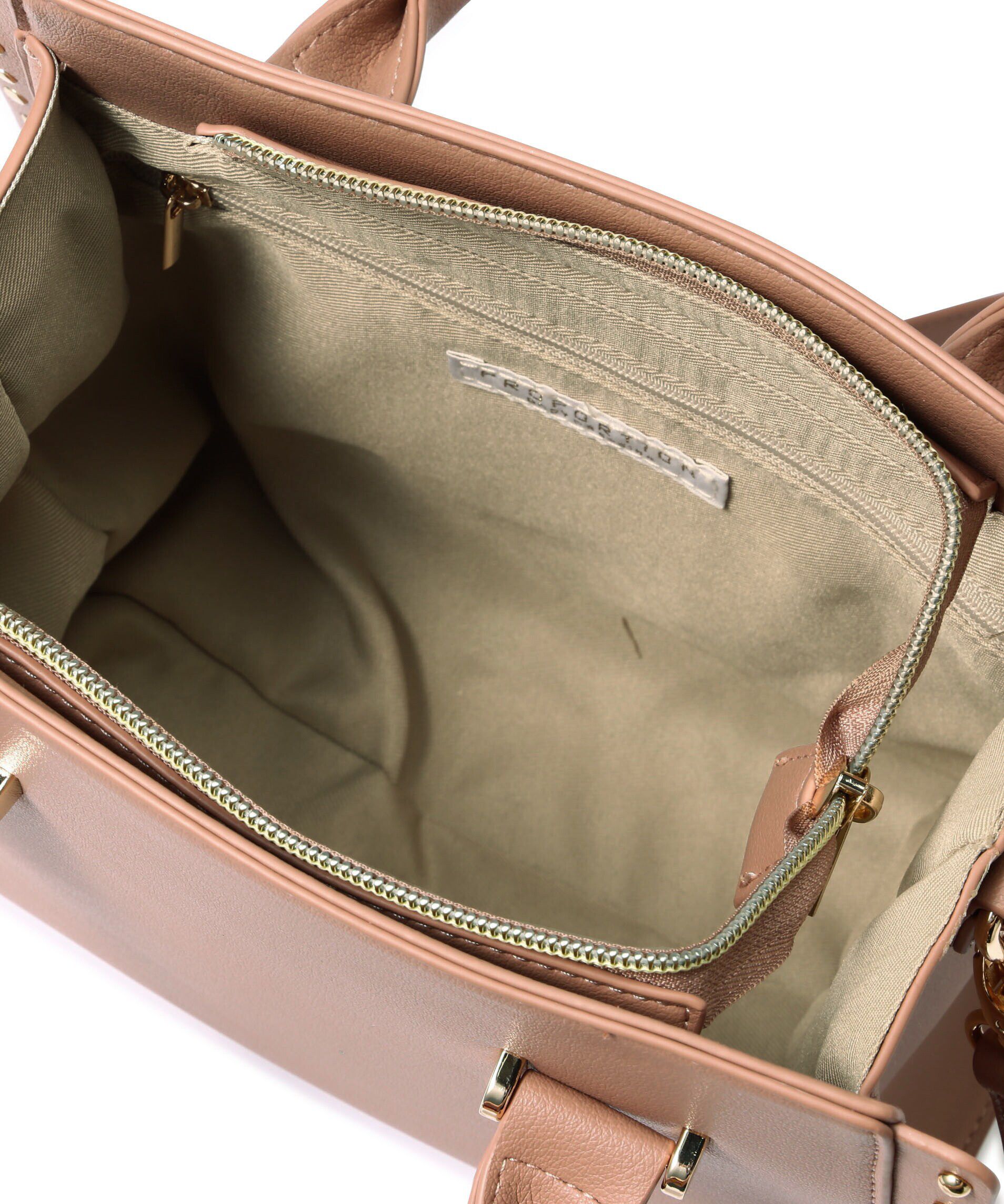 PROPORTION BODY DRESSING「サイドスタッズトートバッグ」|その他|