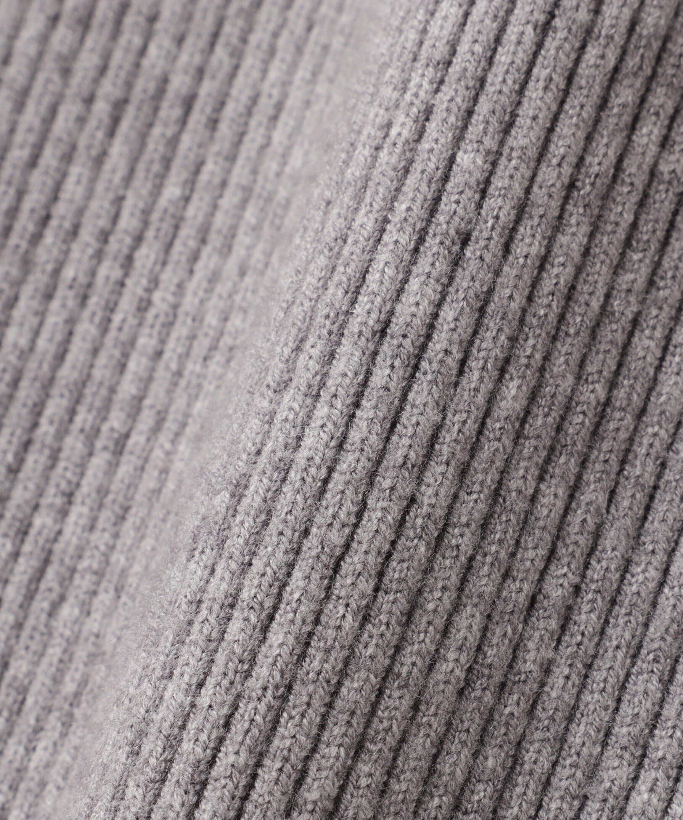 PROPORTION BODY DRESSING「マトンワンピース　24AW」|ワンピース|