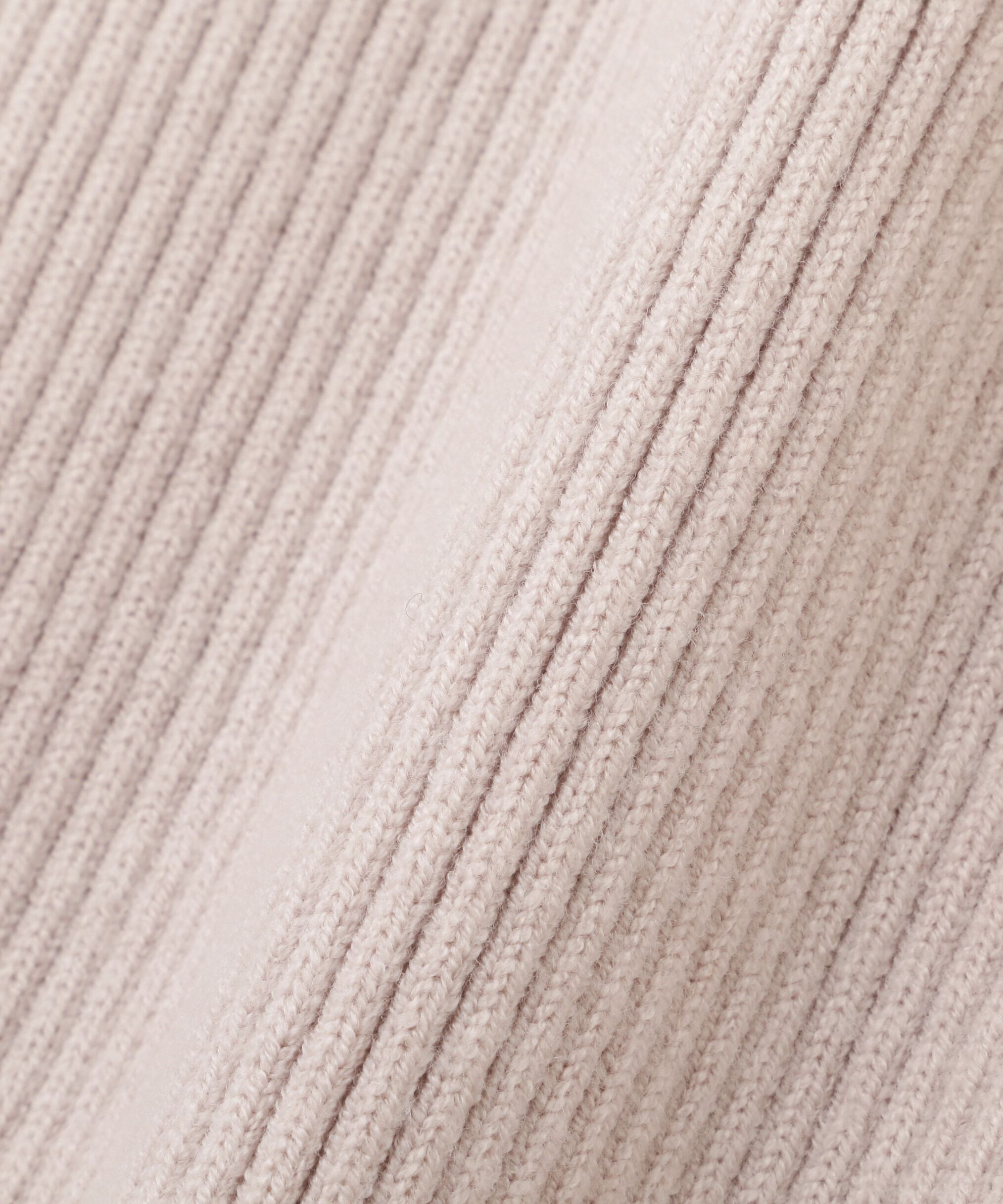 PROPORTION BODY DRESSING「マトンワンピース　24AW」|ワンピース|