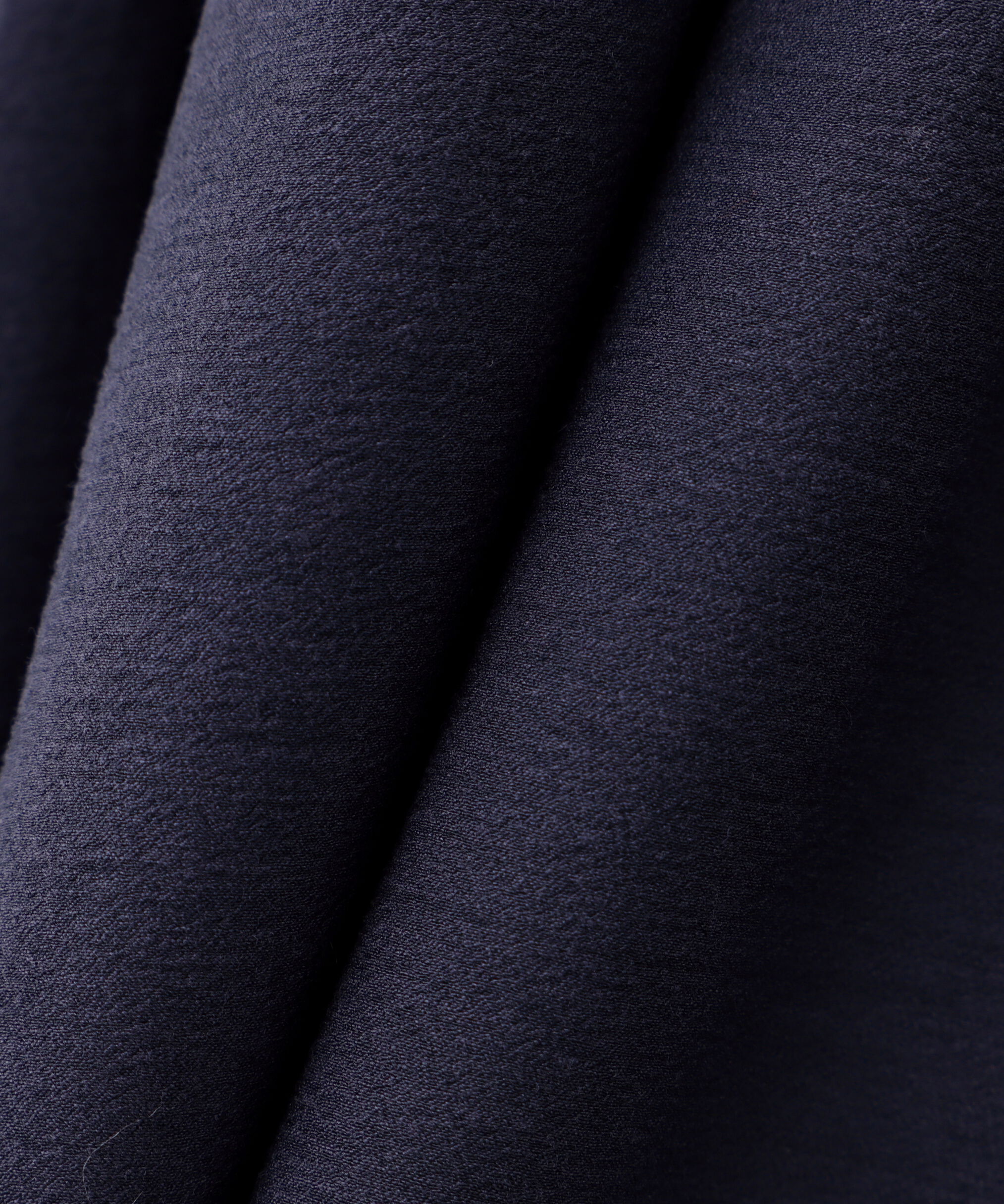 PROPORTION BODY DRESSING「刺繍レーススリーブティアードワンピース」|ワンピース|